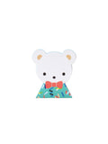 WH