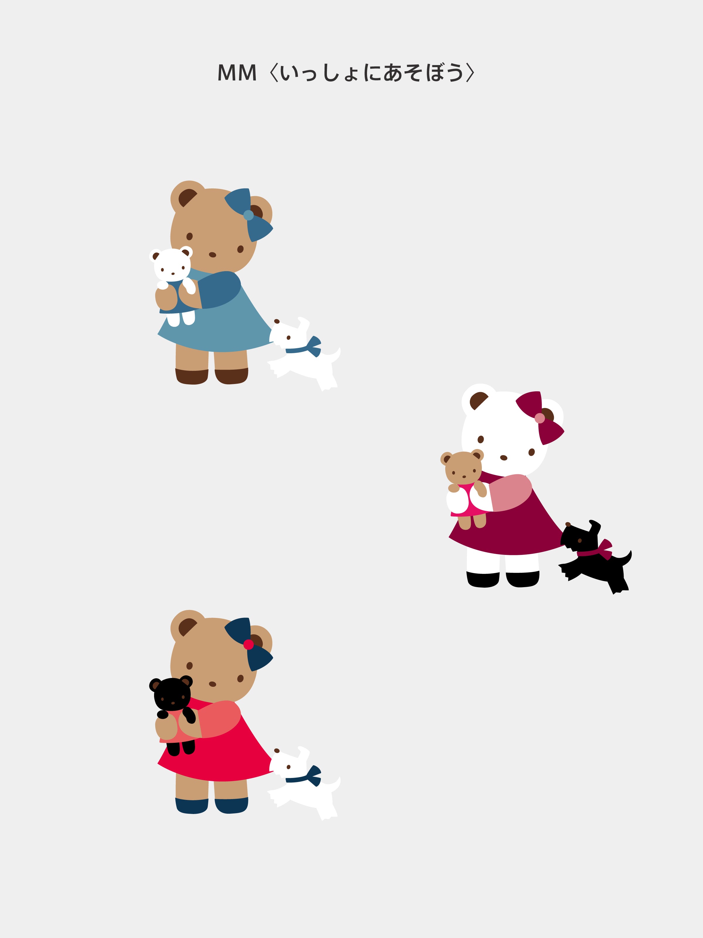 受注販売】カスタマイズスマホケース(10月限定) | ファミリア