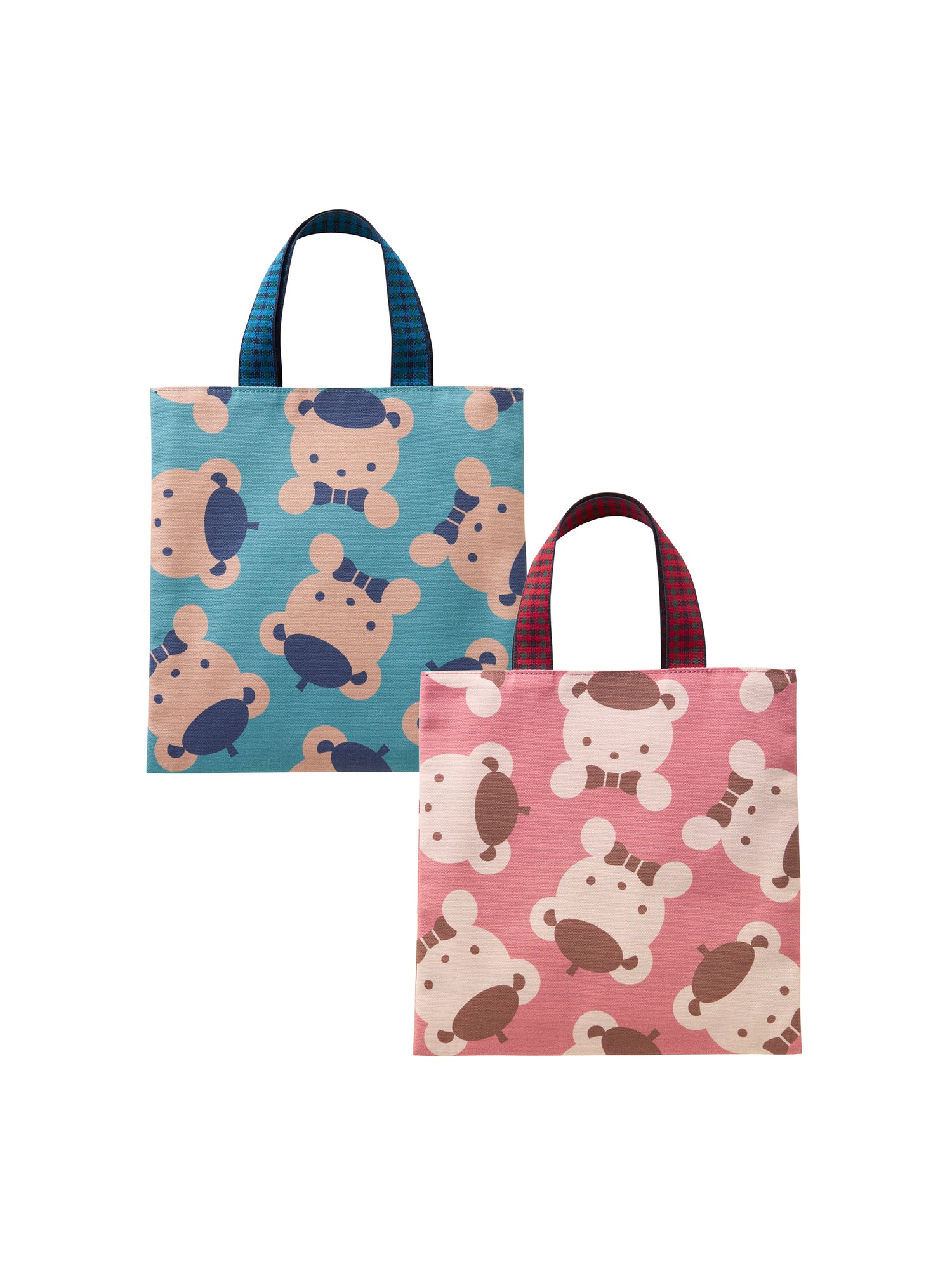 ITEM - BAG&POUCH