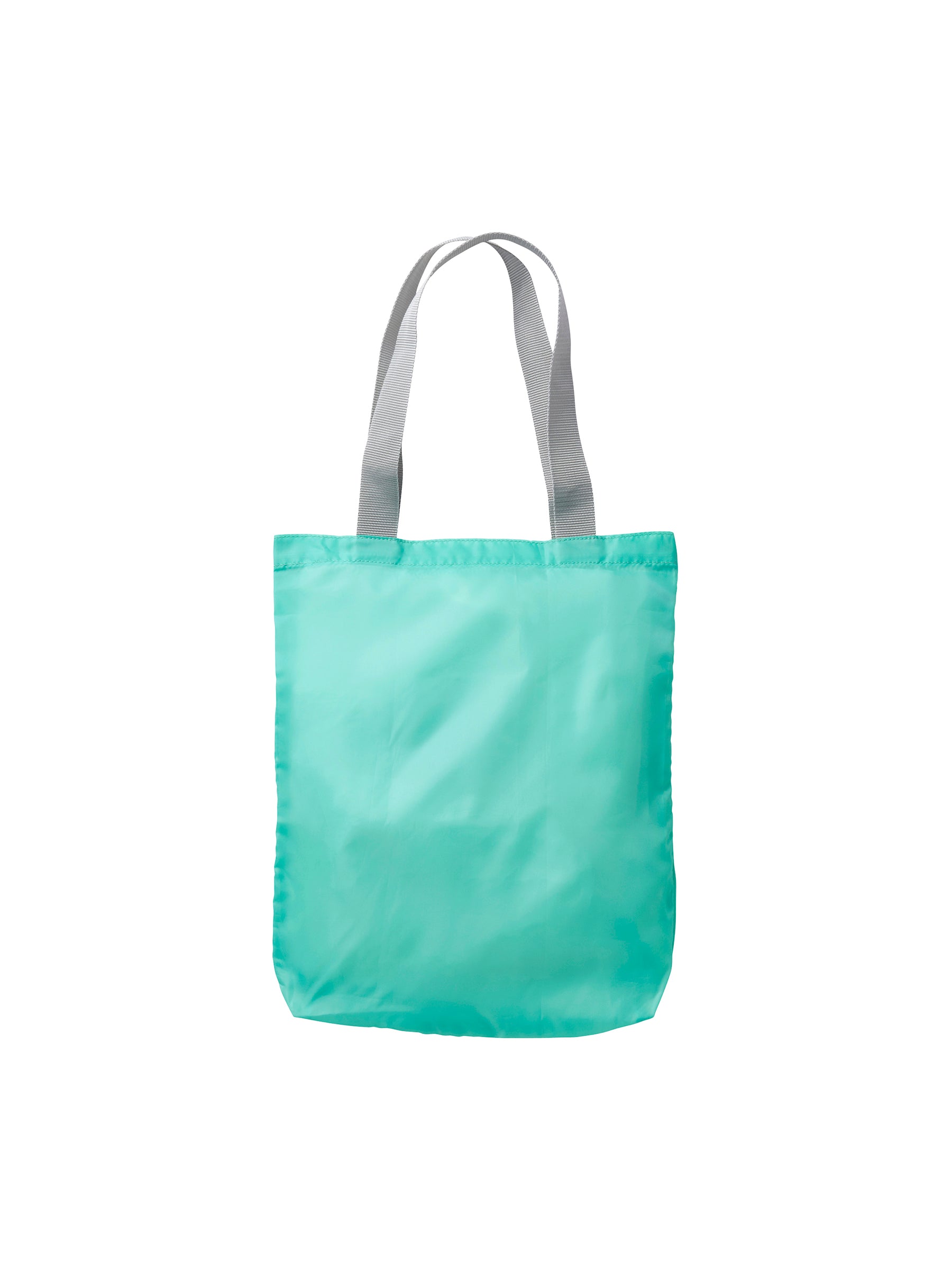 ファミリア　折りたたみ　バッグ　くまさん　カラビナ付き　丸の内・オンライン限定 ファミリア”大人向け”ギフトショップが東京・丸ビルにオープン