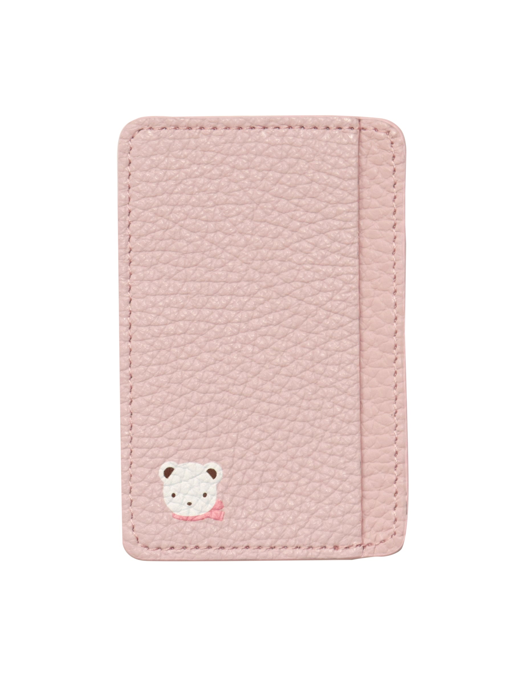 スマホカードケース