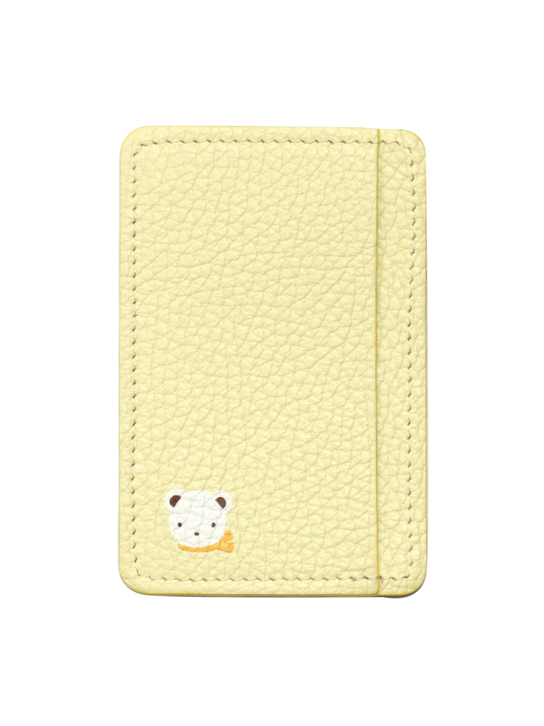 スマホカードケース