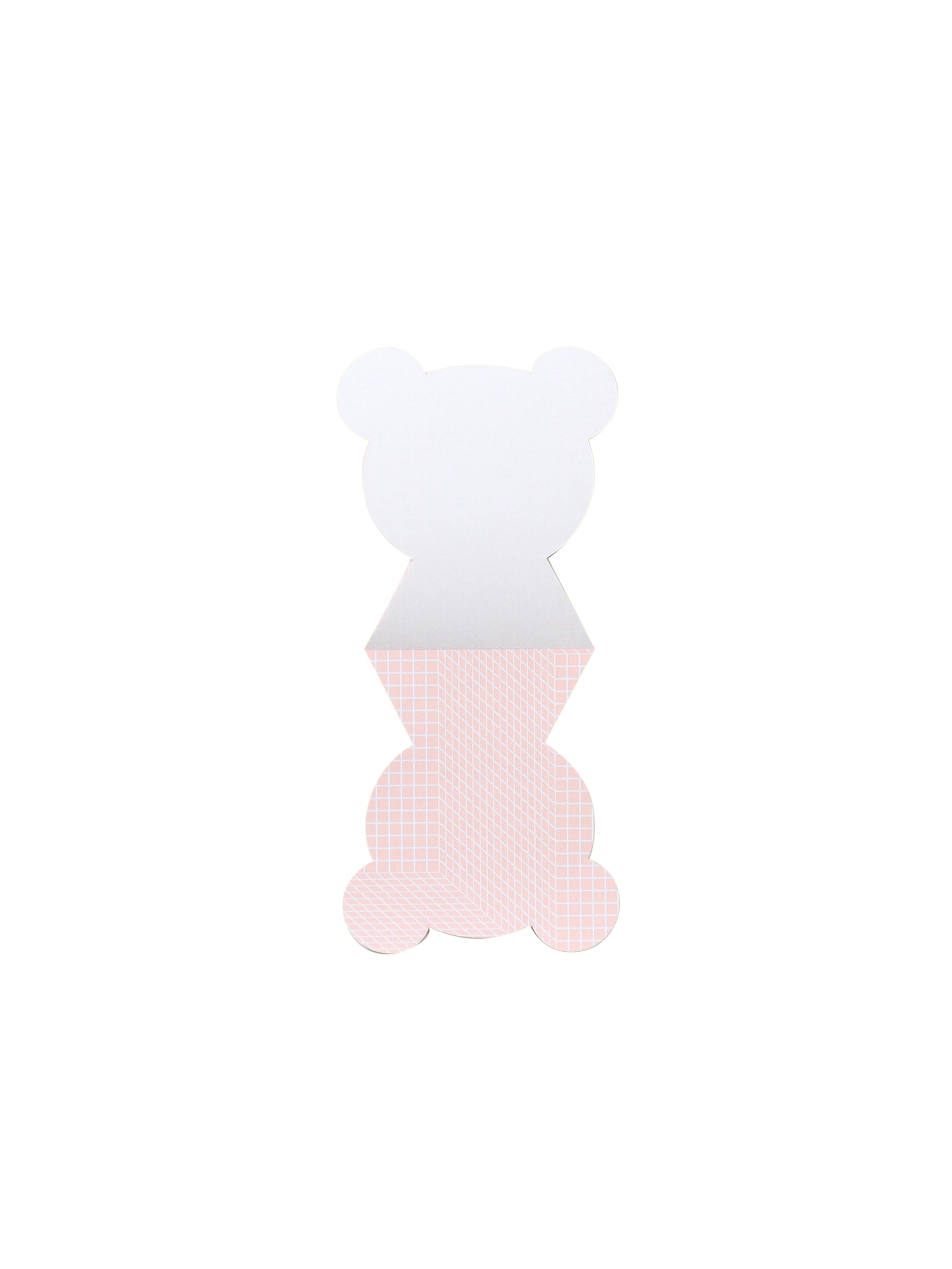 メモ帳〈ライフスタイルショップ限定〉｜ファミリア公式オンライン