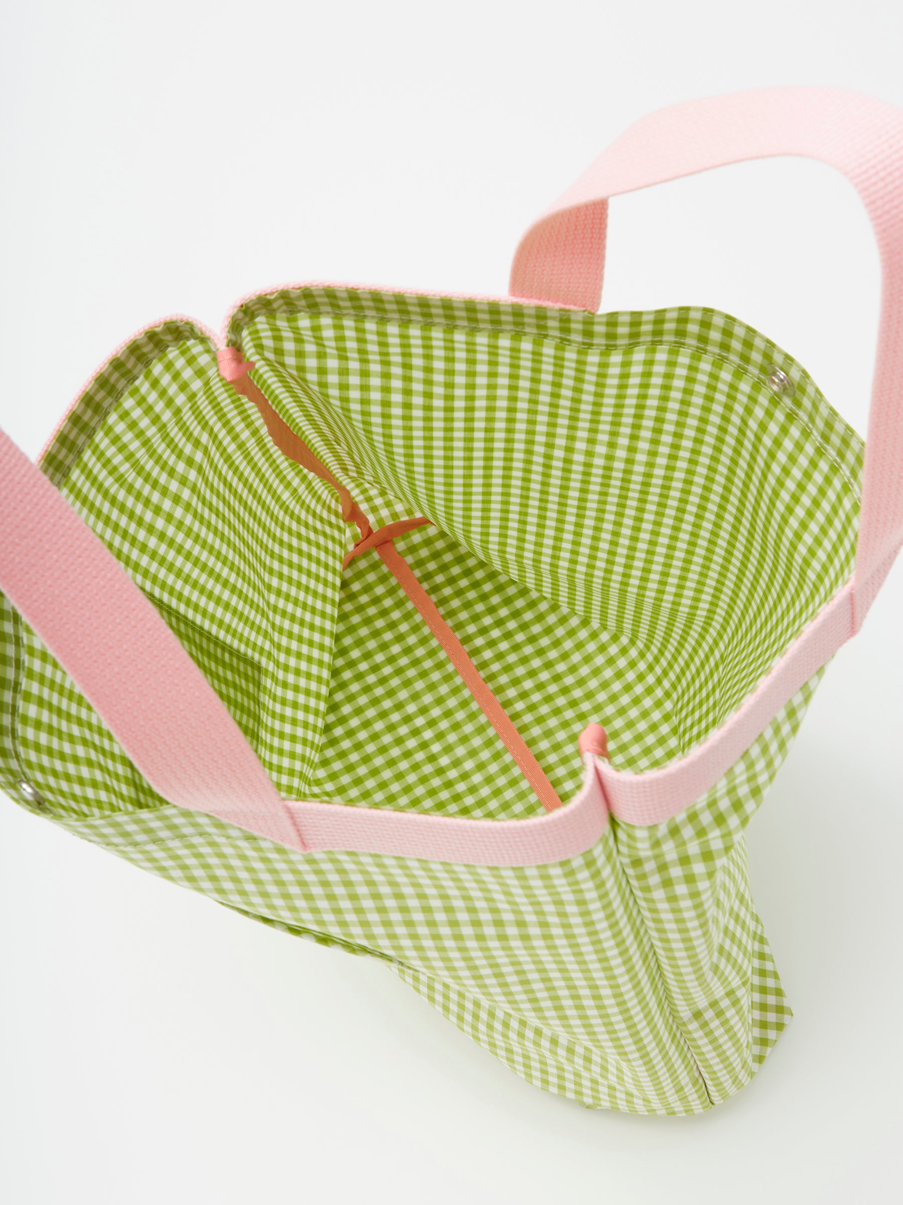 バッグ | ファミリア公式サイト