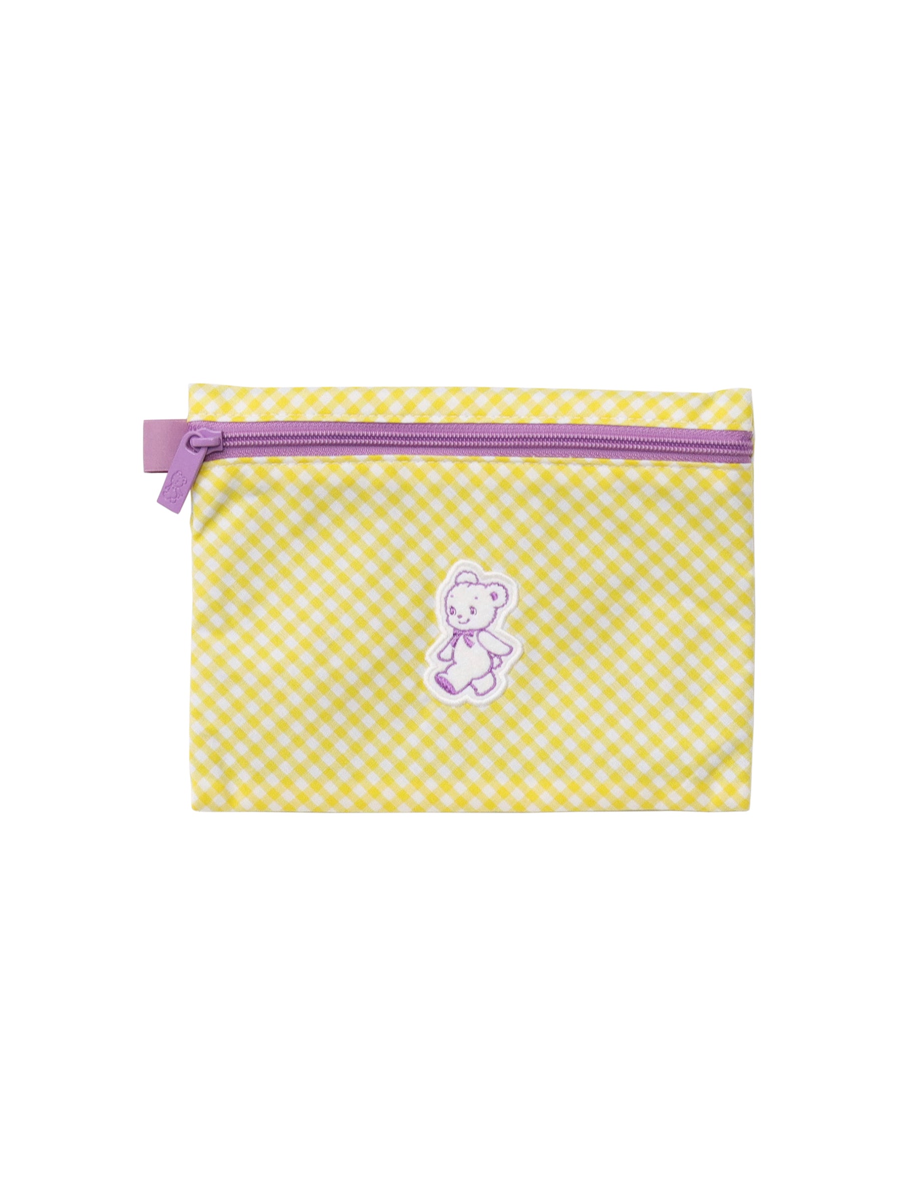 ポーチ | ファミリア公式サイト