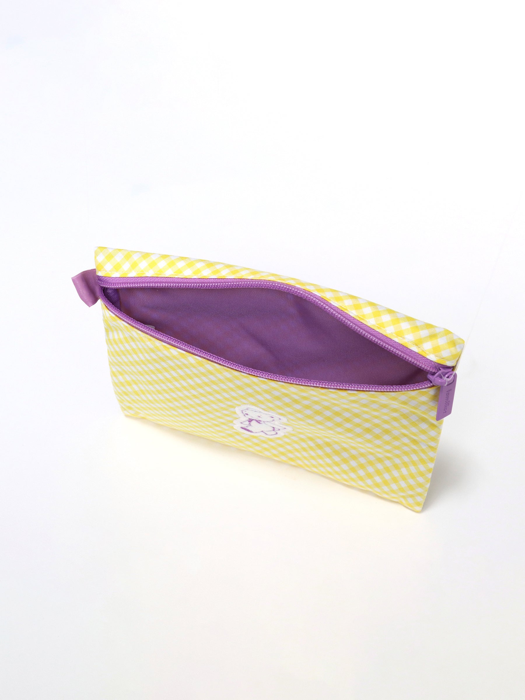 ポーチ | ファミリア公式サイト