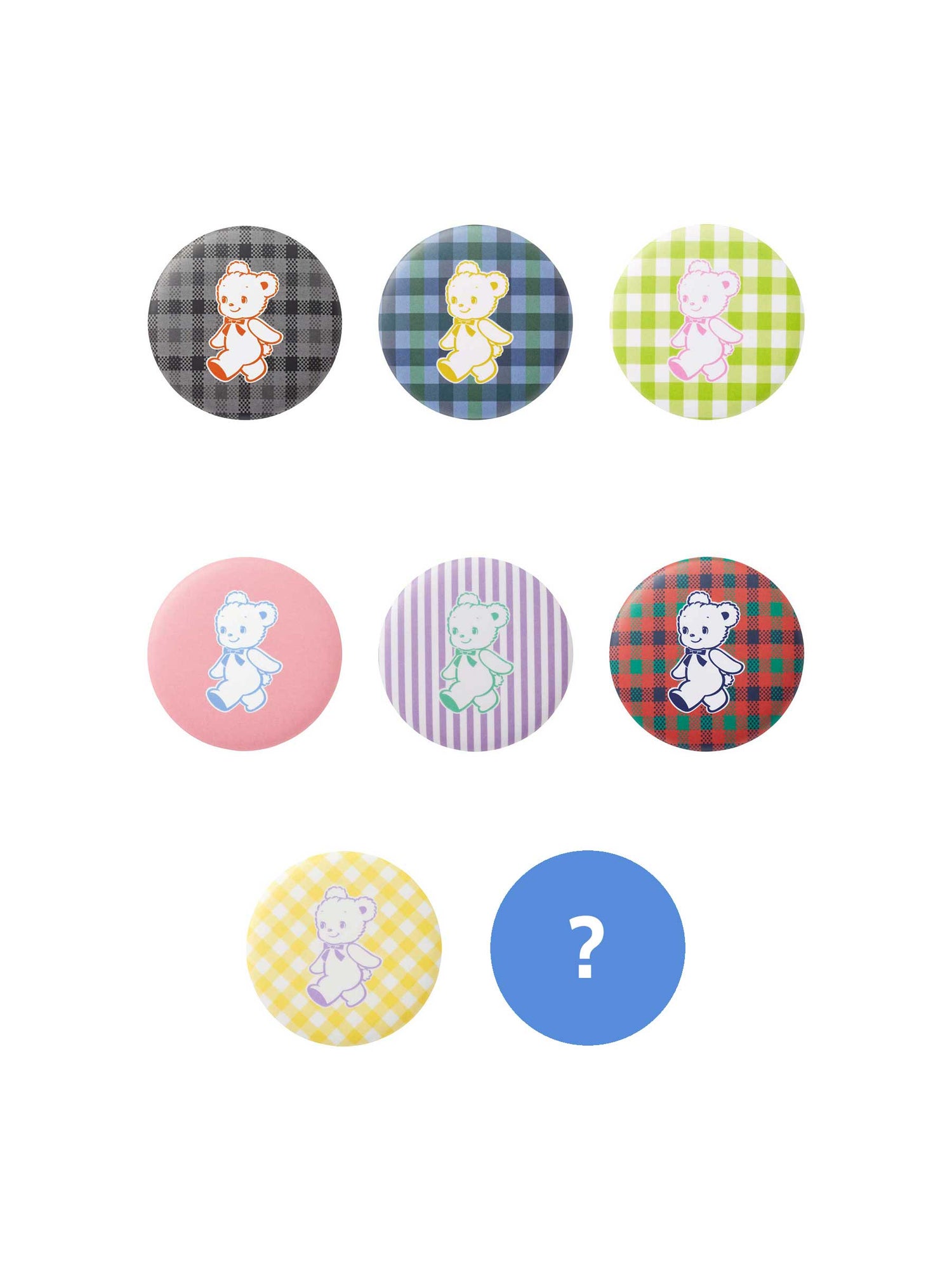 みらい百貨店2025 POP