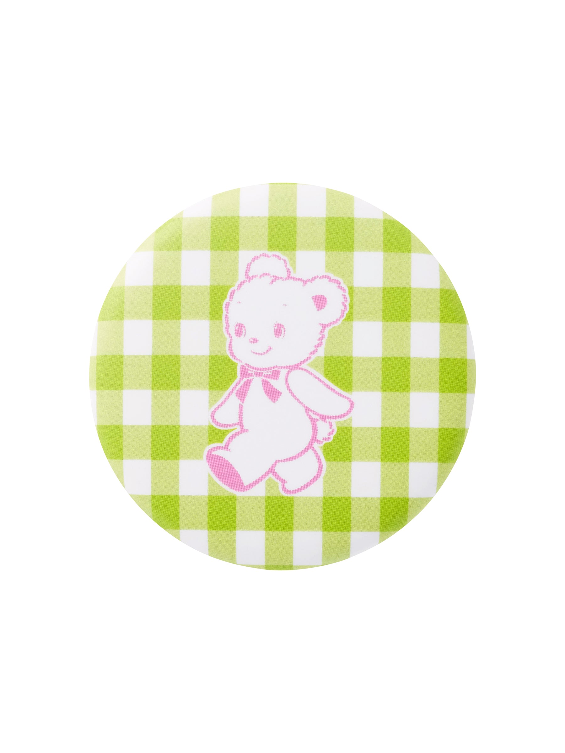 缶バッジ | ファミリア公式サイト