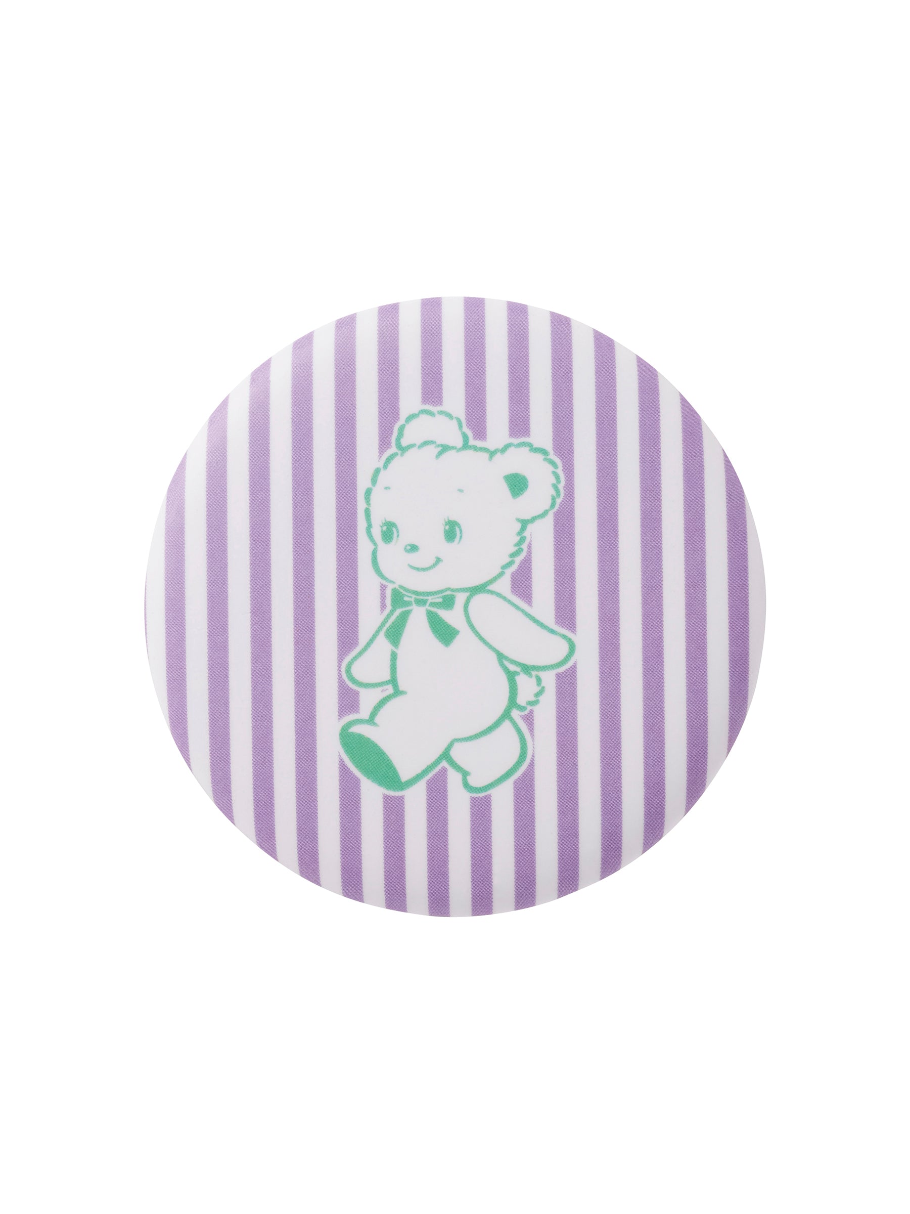 缶バッジ | ファミリア公式サイト