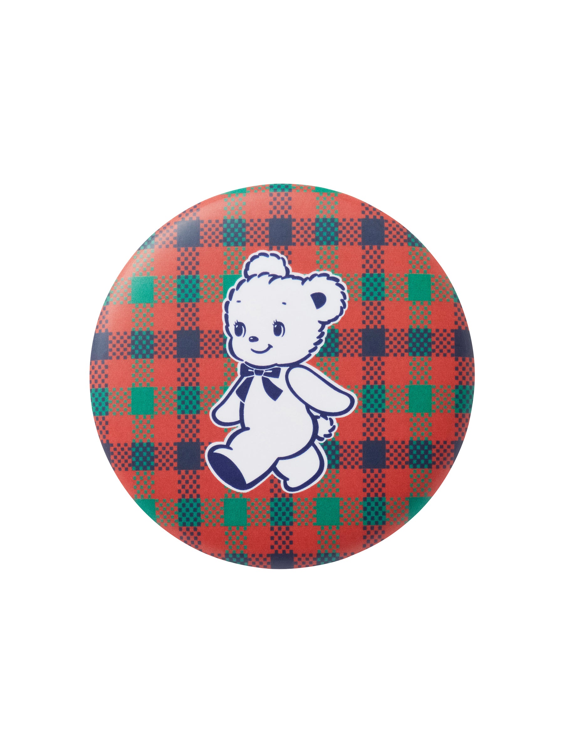 缶バッジ | ファミリア公式サイト