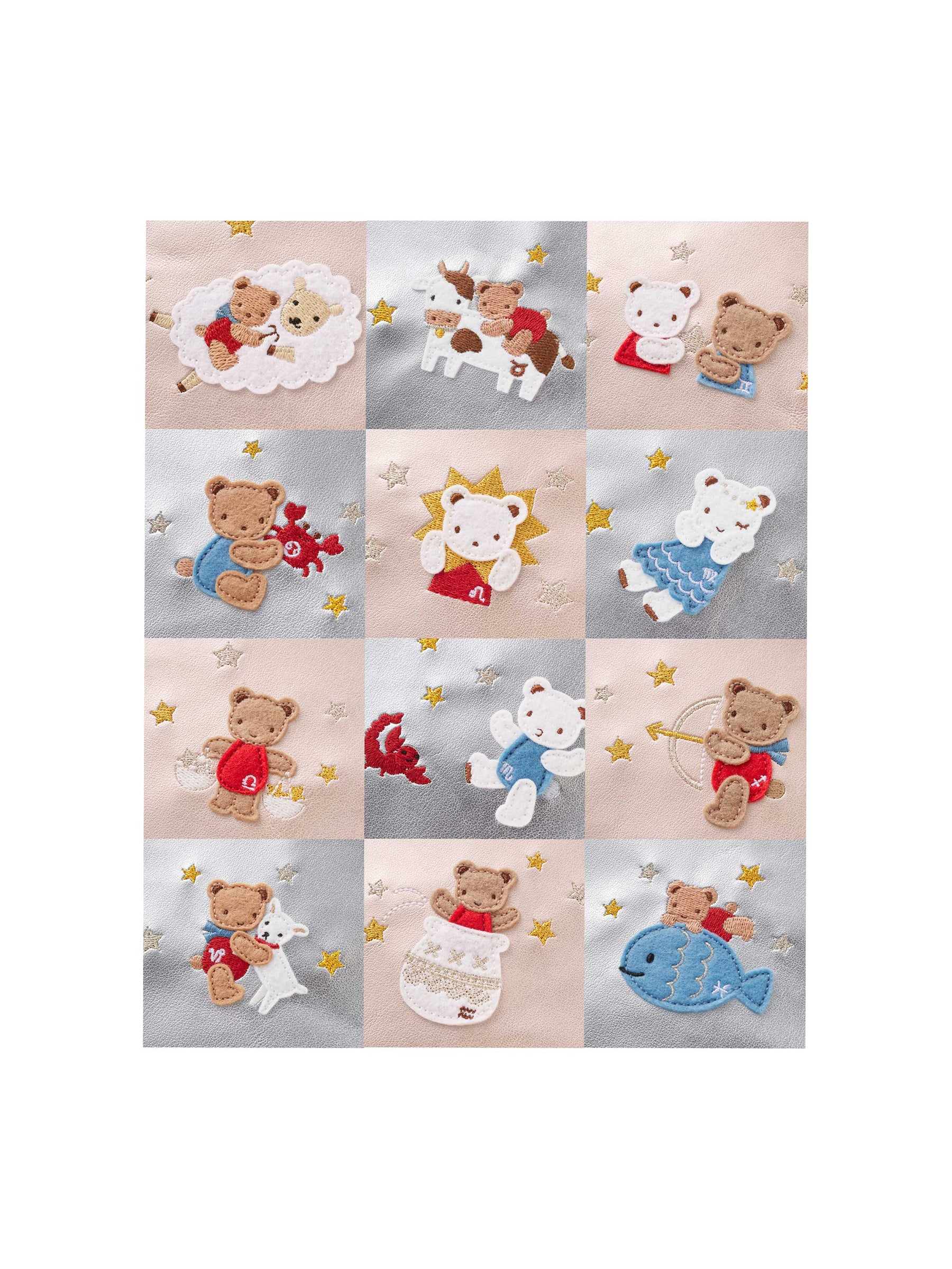 バッグ | ファミリア公式サイト