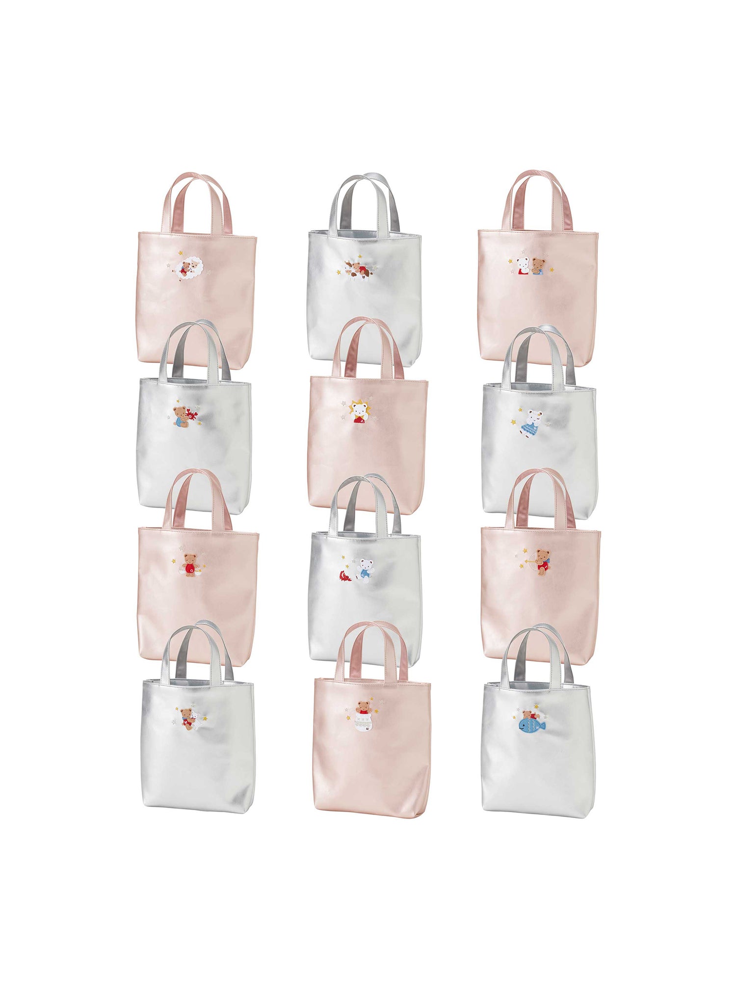 みらい百貨店2025SPACE