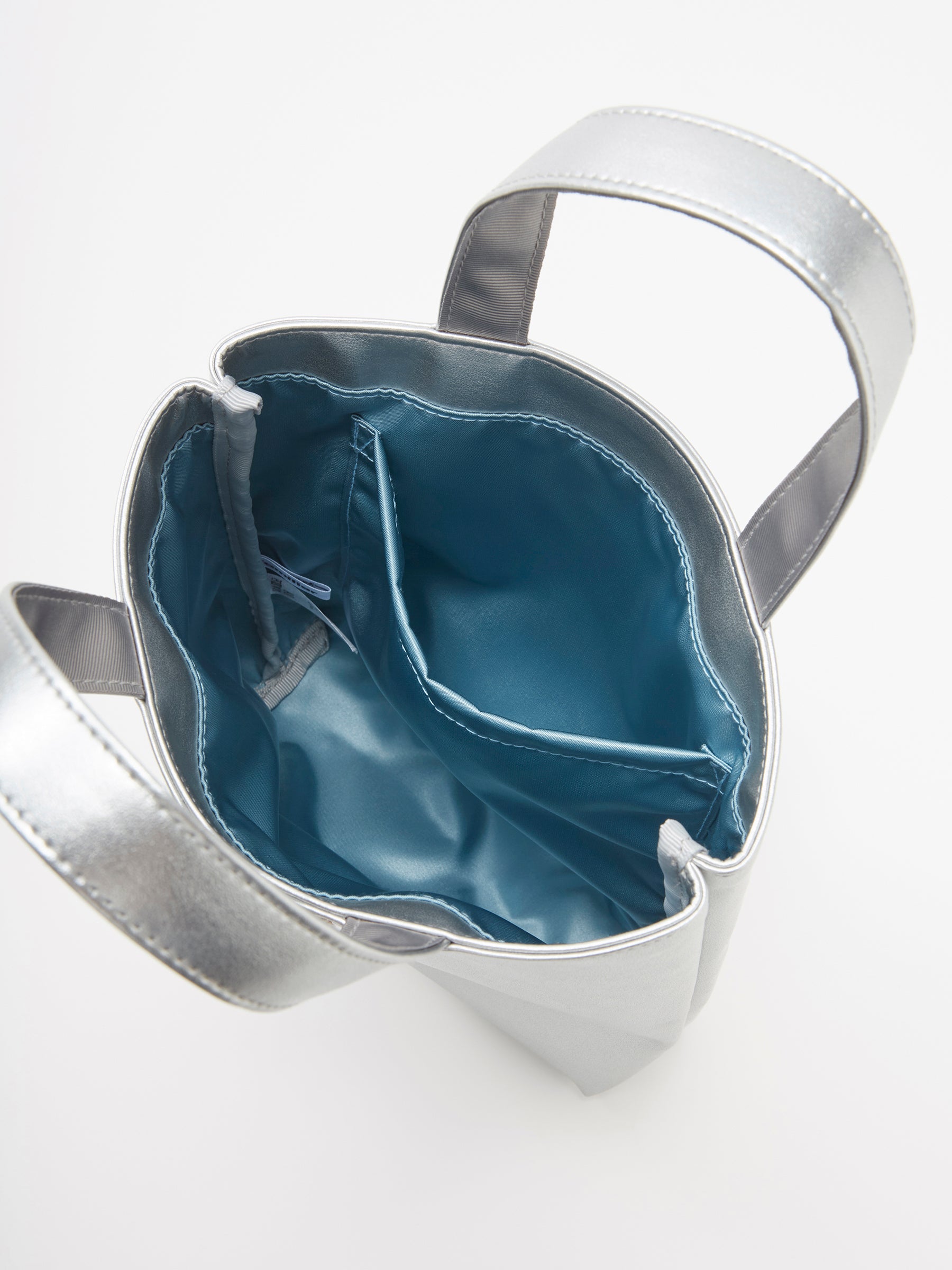 バッグ | ファミリア公式サイト