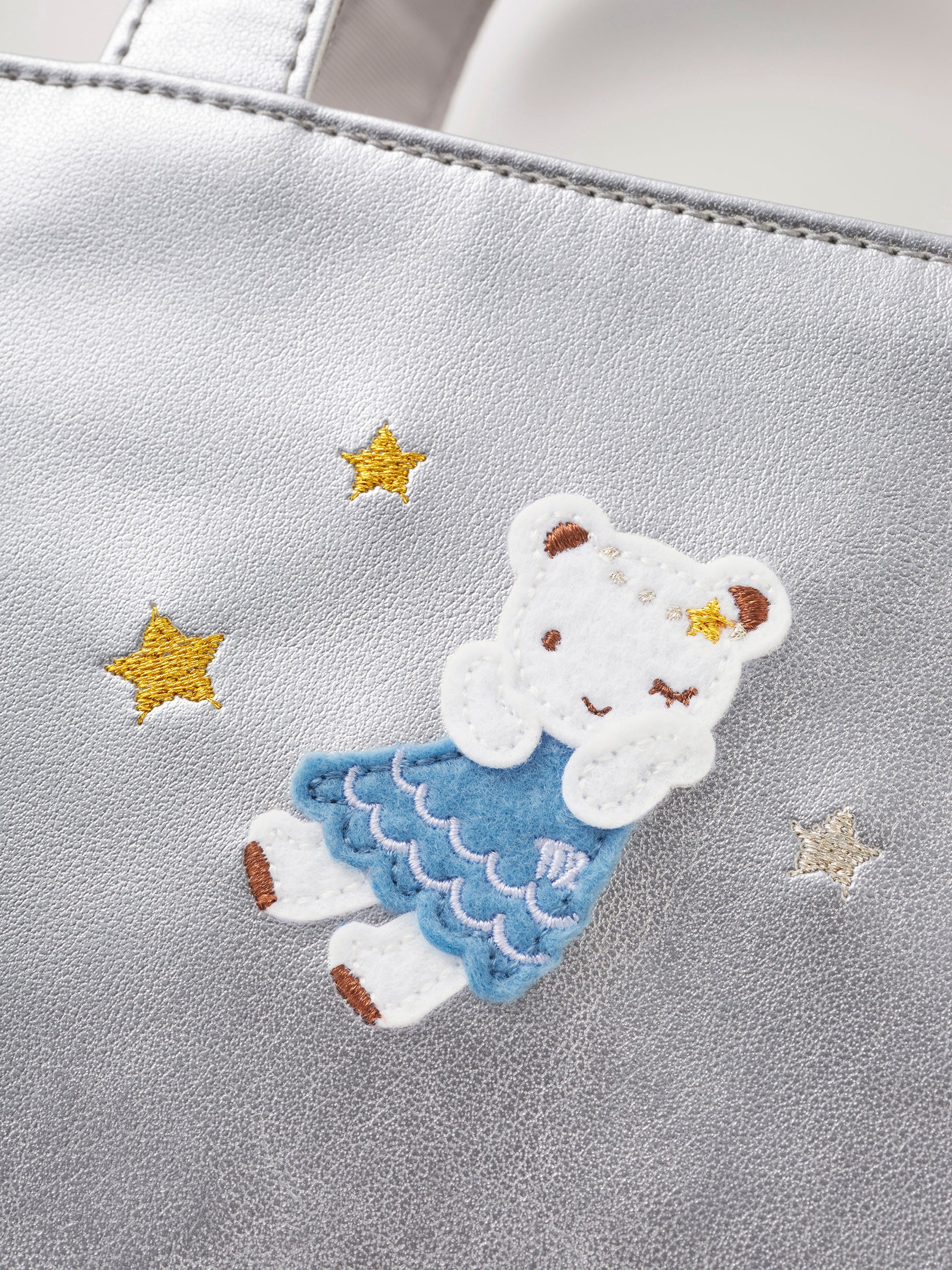 バッグ | ファミリア公式サイト