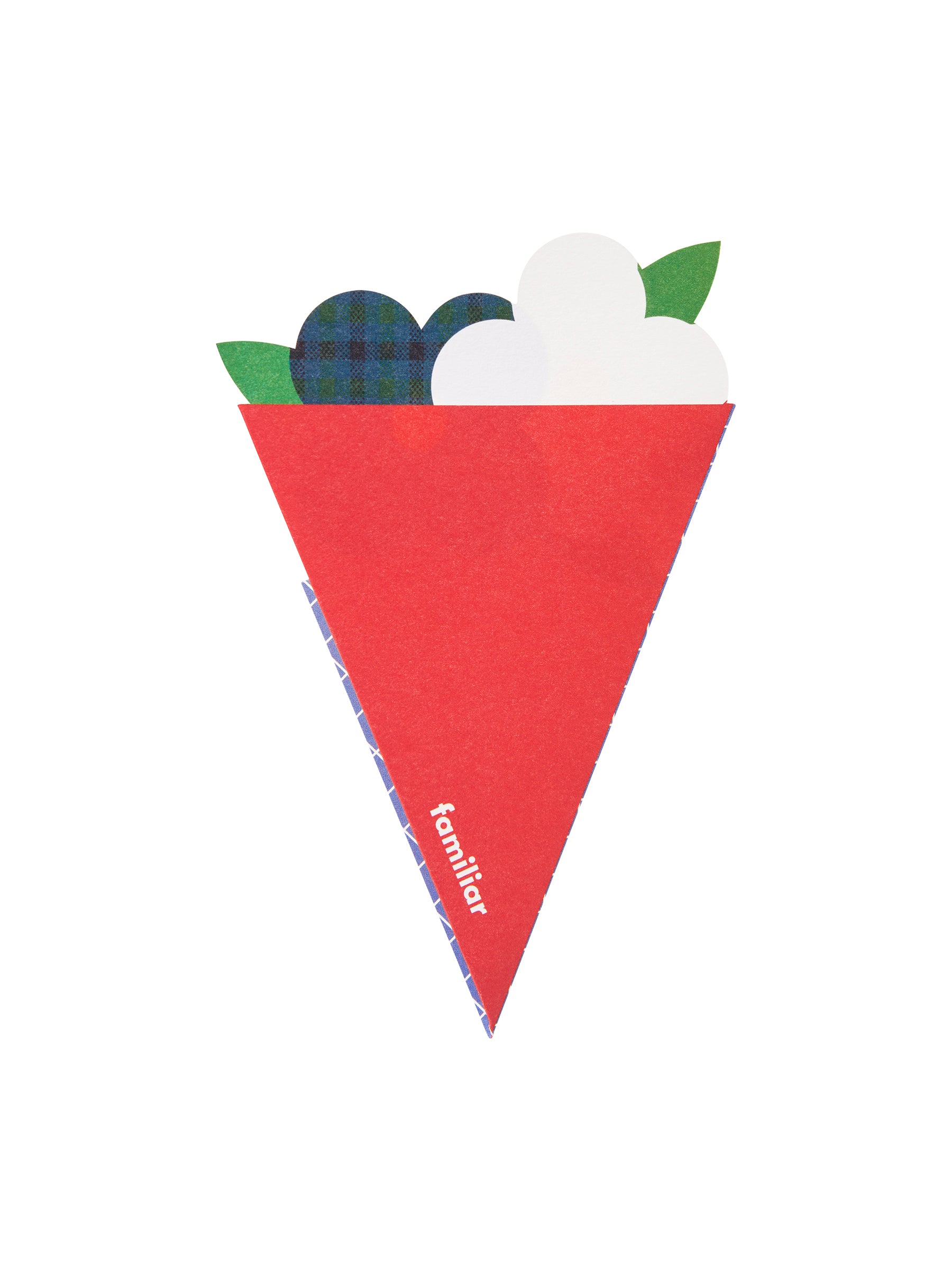 Message Cards | Familia Official Online Shop | ファミリア公式サイト