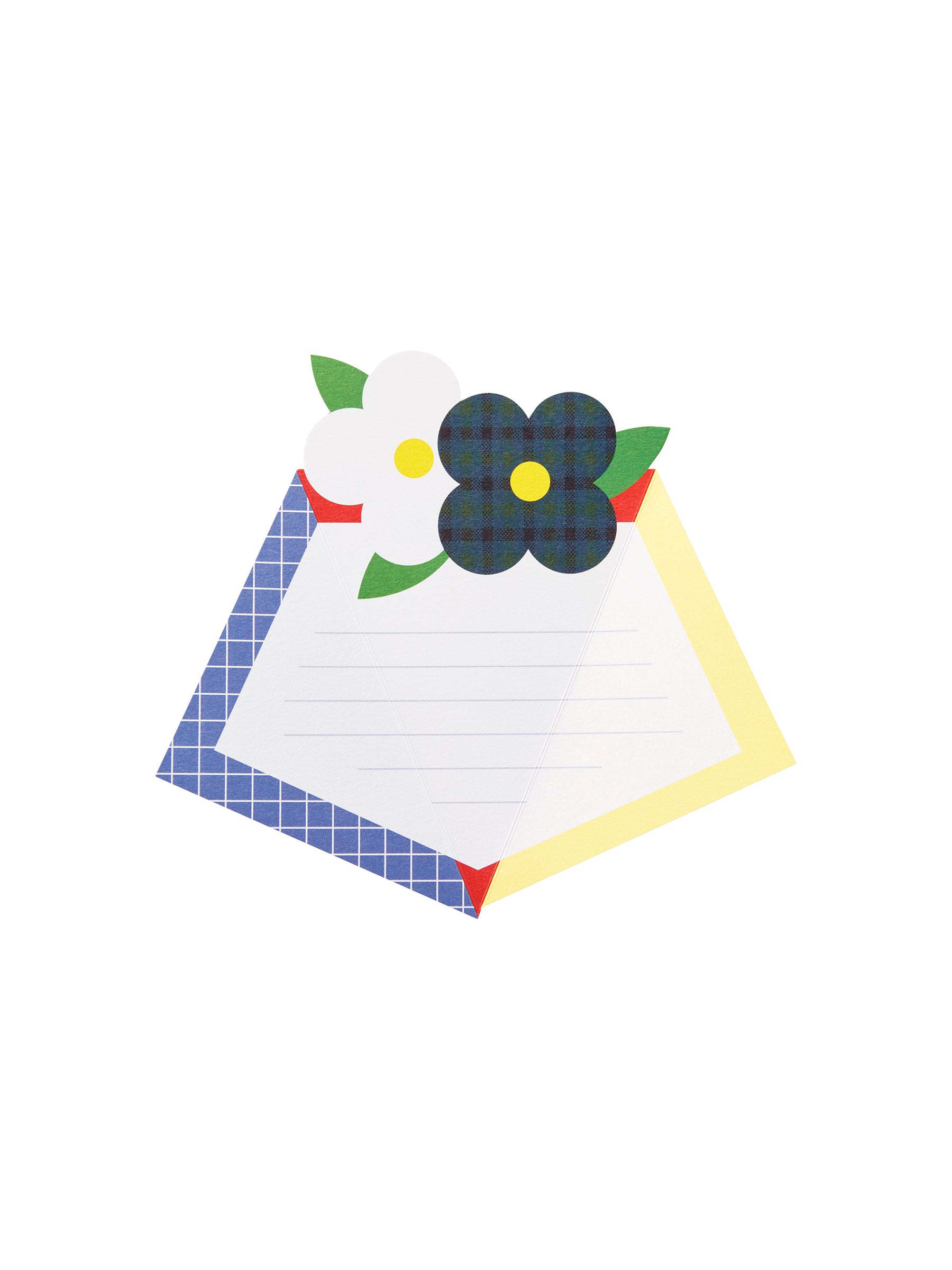 Message Cards | Familia Official Online Shop | ファミリア公式サイト