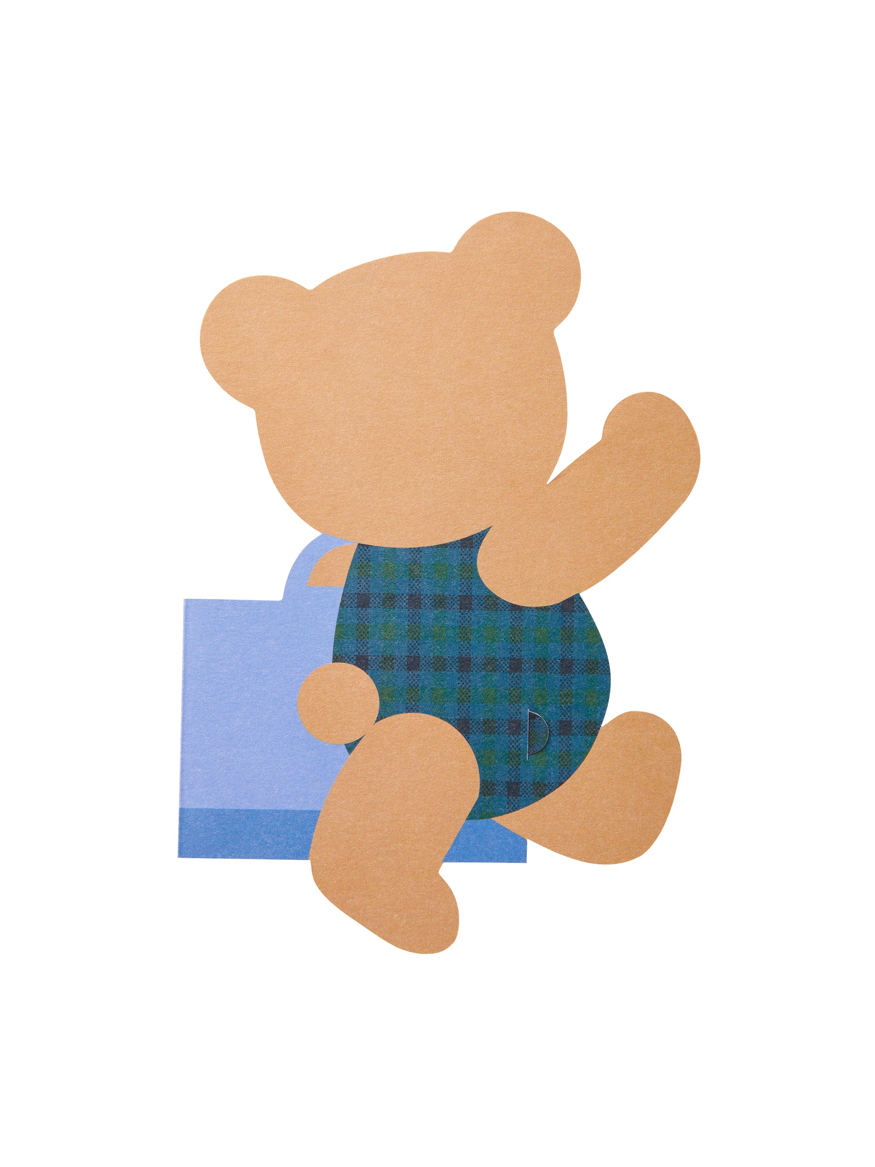 メッセージカード ｜ファミリア公式オンラインショップ | ファミリア