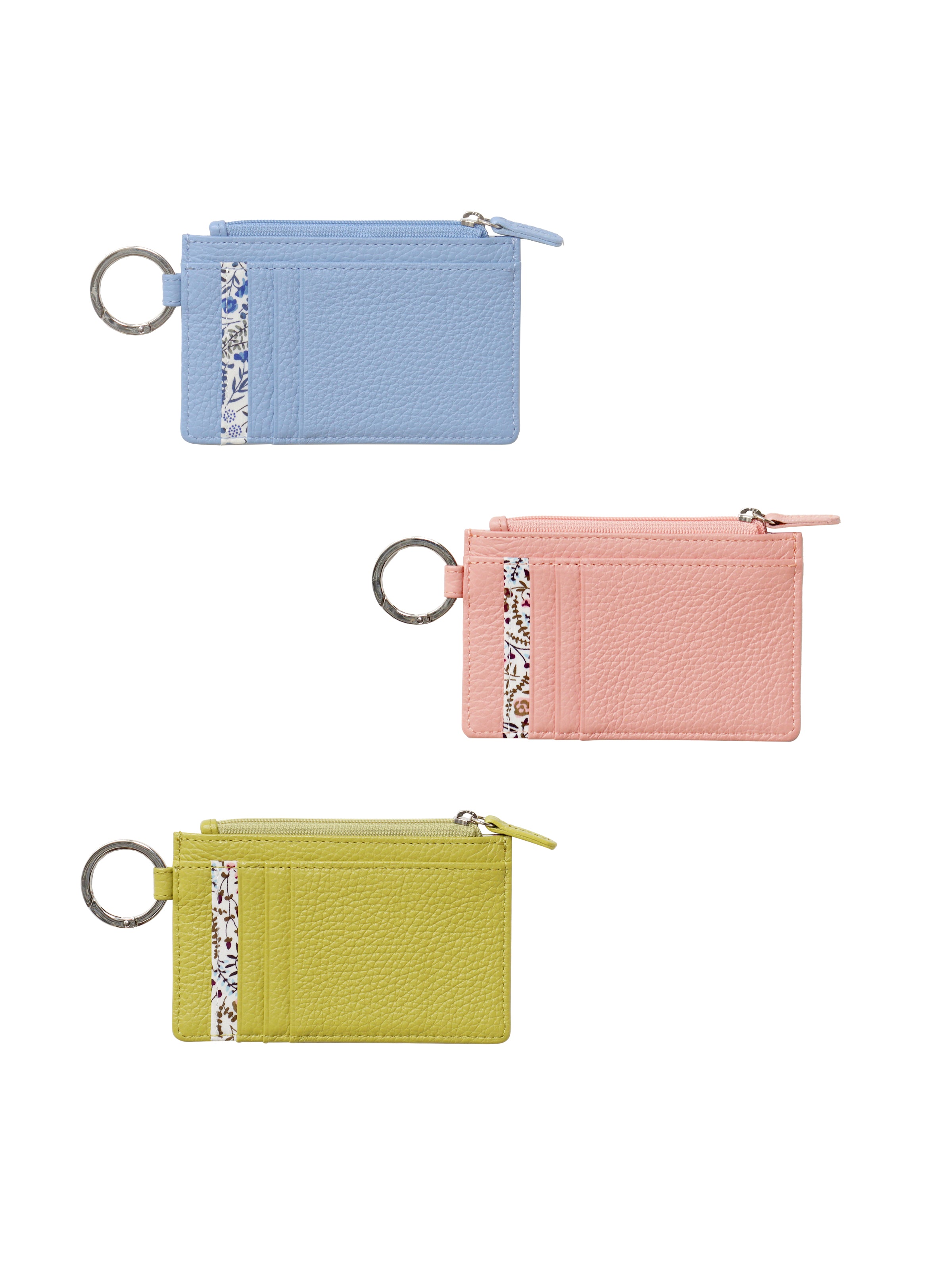 ニハチ ファミリアミニポーチとフラグメントケース ニハチ様専用 ファミリアミニポーチとフラグメントケース - メルカリ