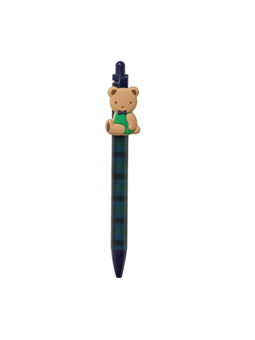 xb