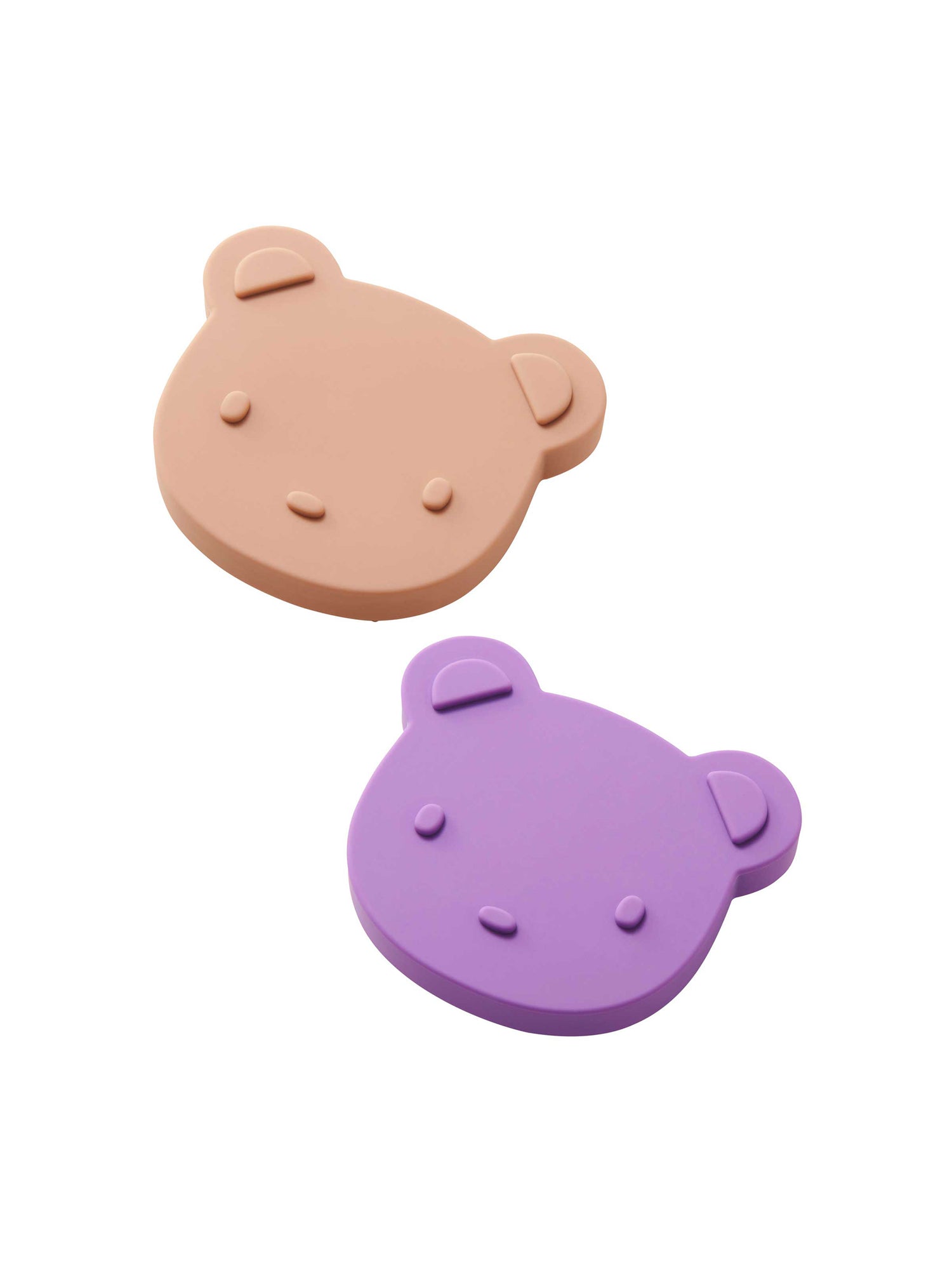 リラックス_2511