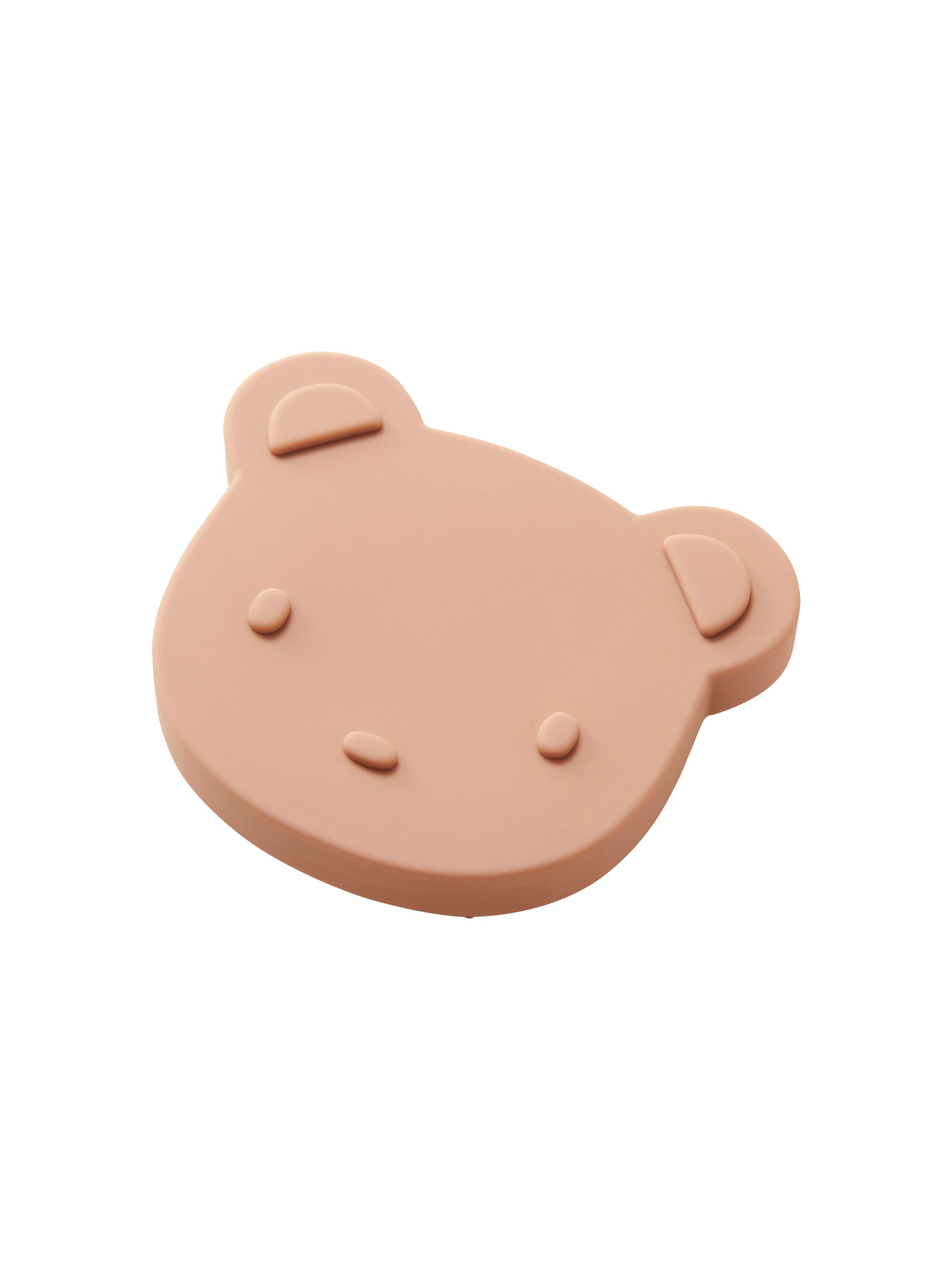 スカルプブラシ