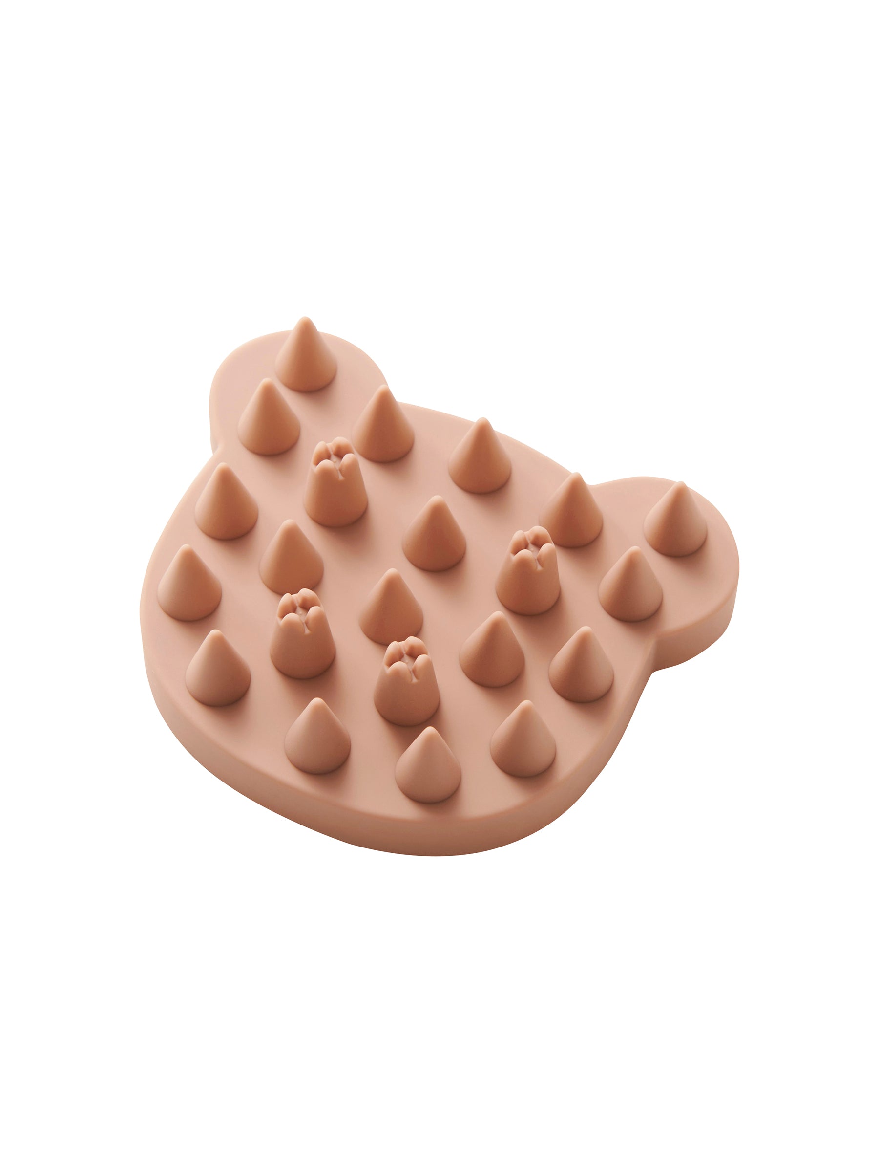 スカルプブラシ｜ファミリア公式オンラインショップ | ファミリア公式