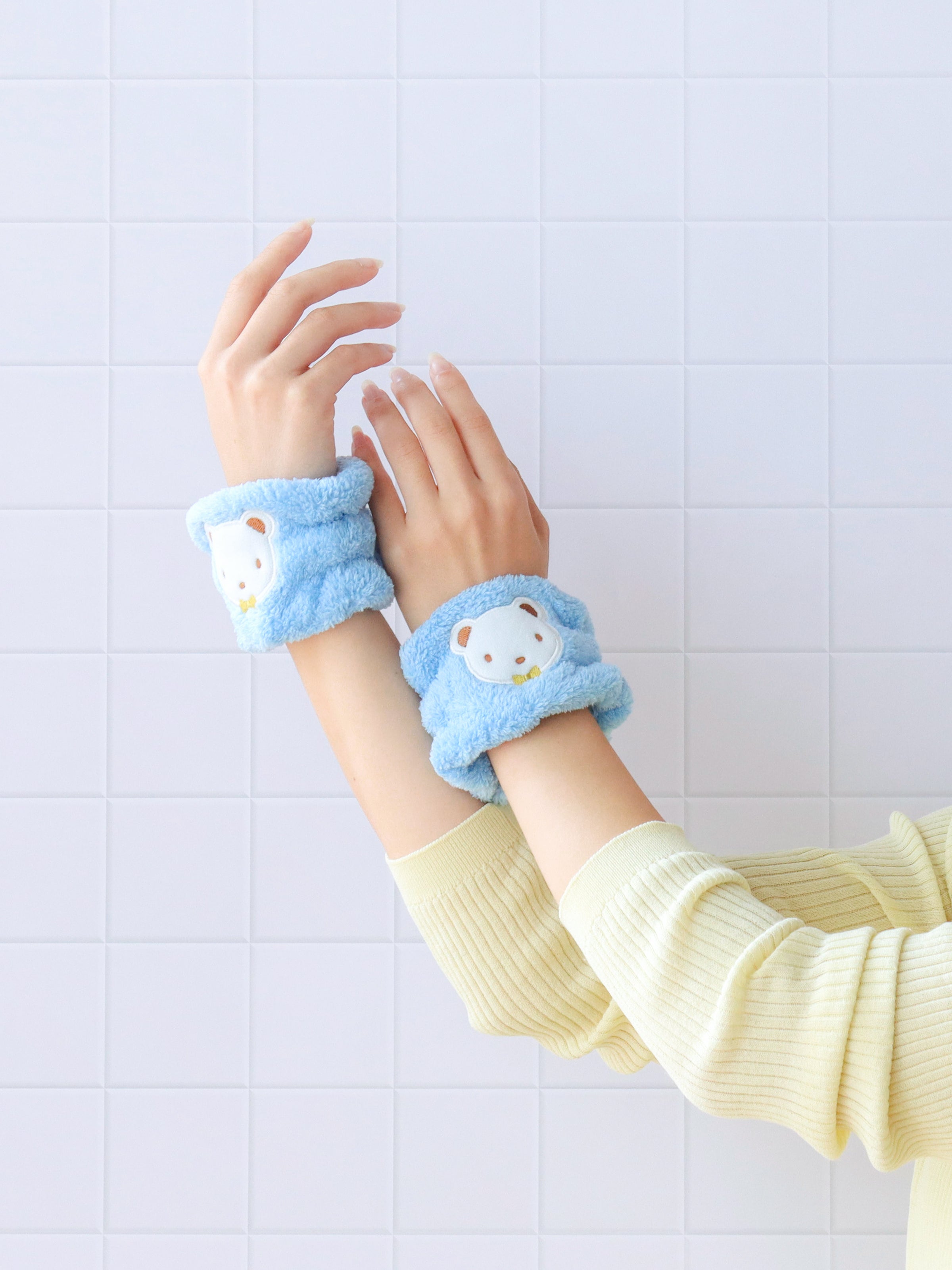 アームバンド｜ファミリア公式オンラインショップ | ファミリア公式サイト