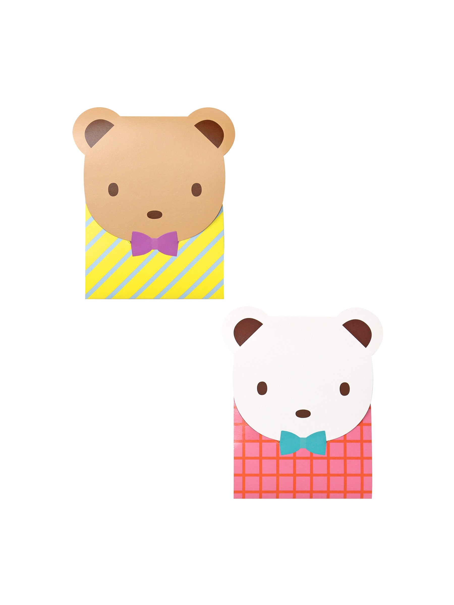 フェイスパック