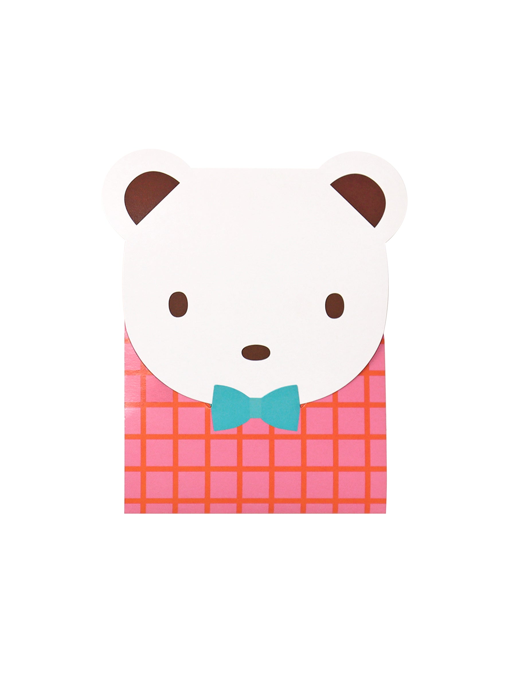 フェイスパック