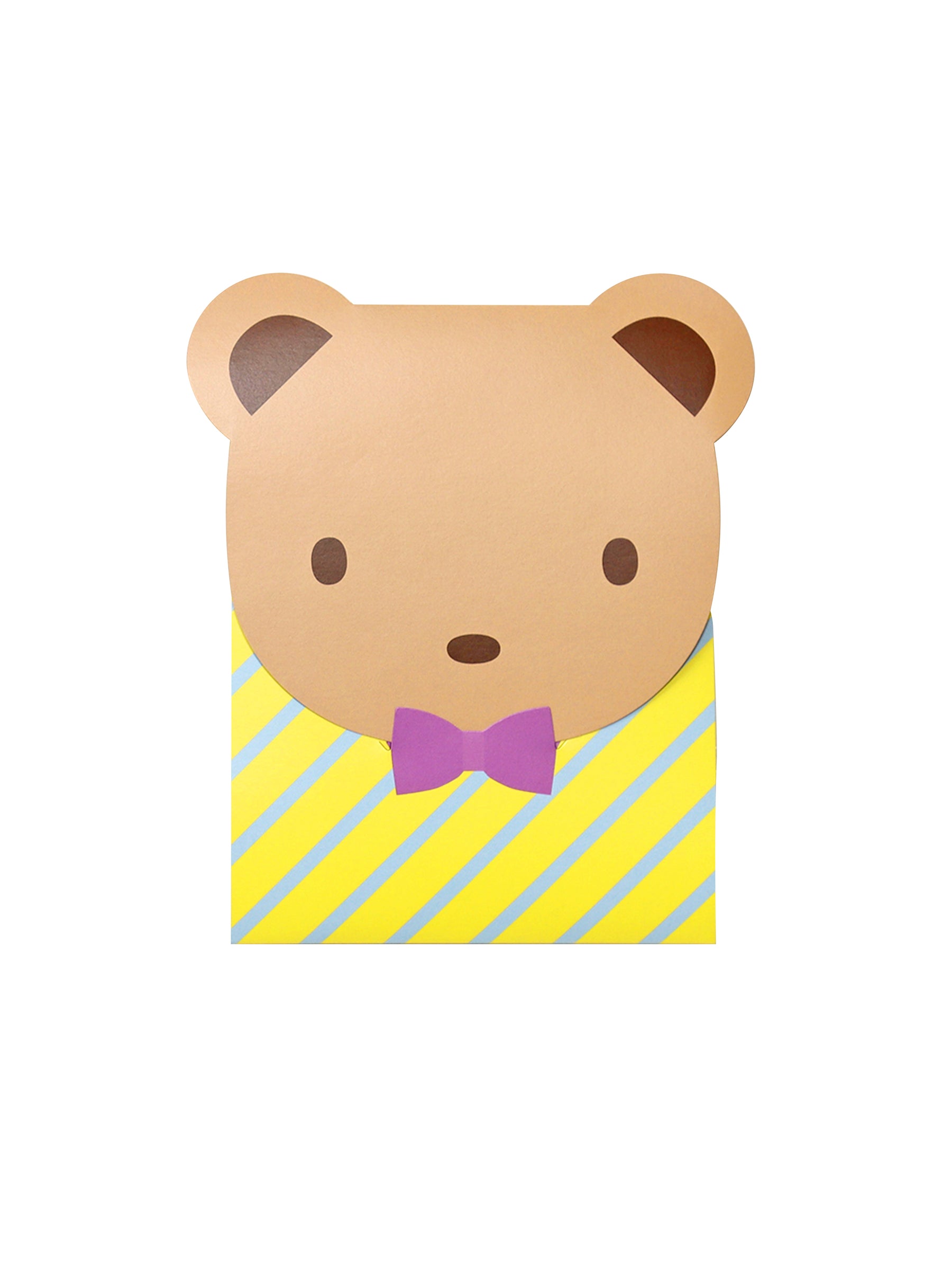 フェイスパック