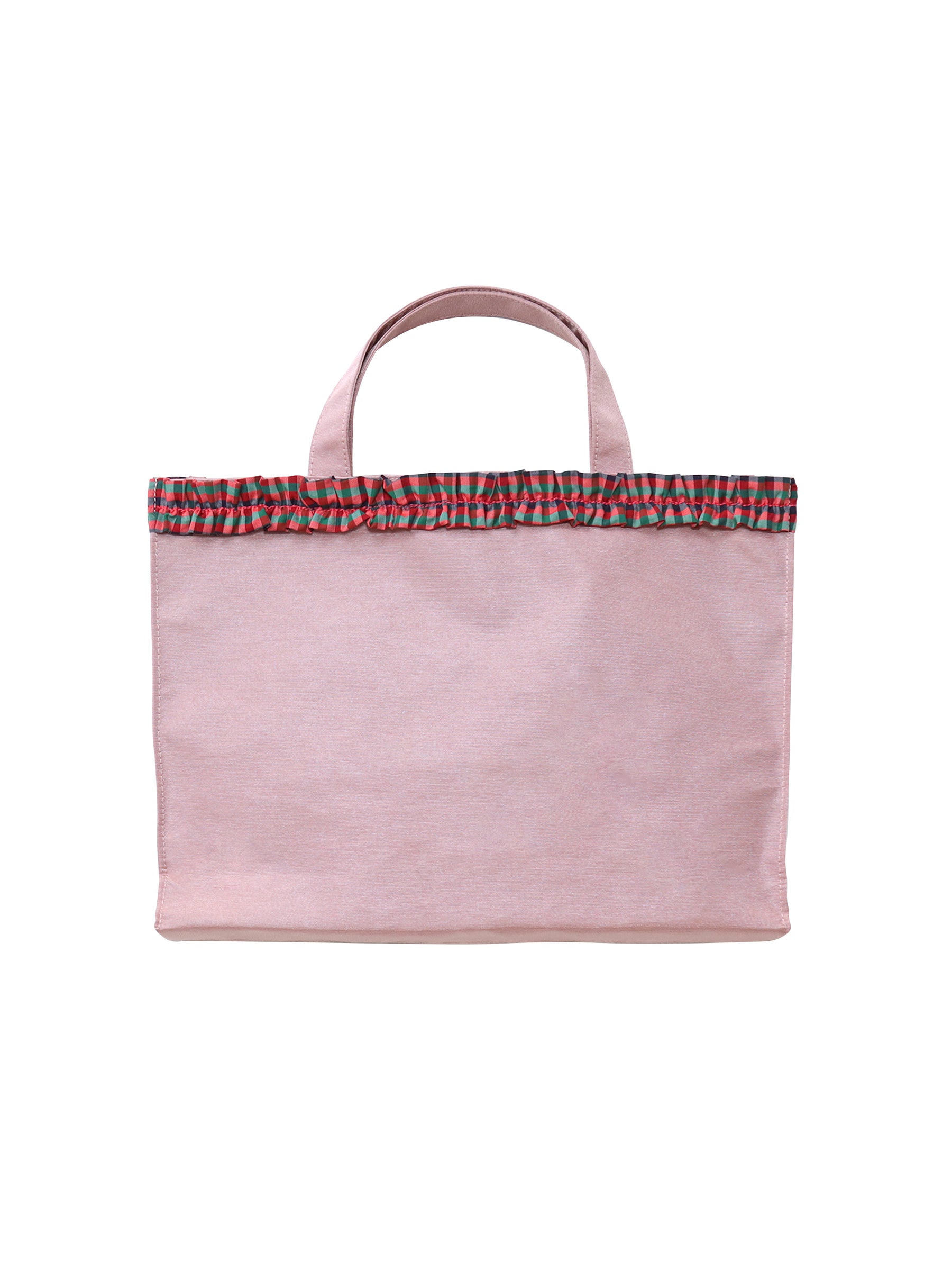 バッグ〈宝塚店限定〉