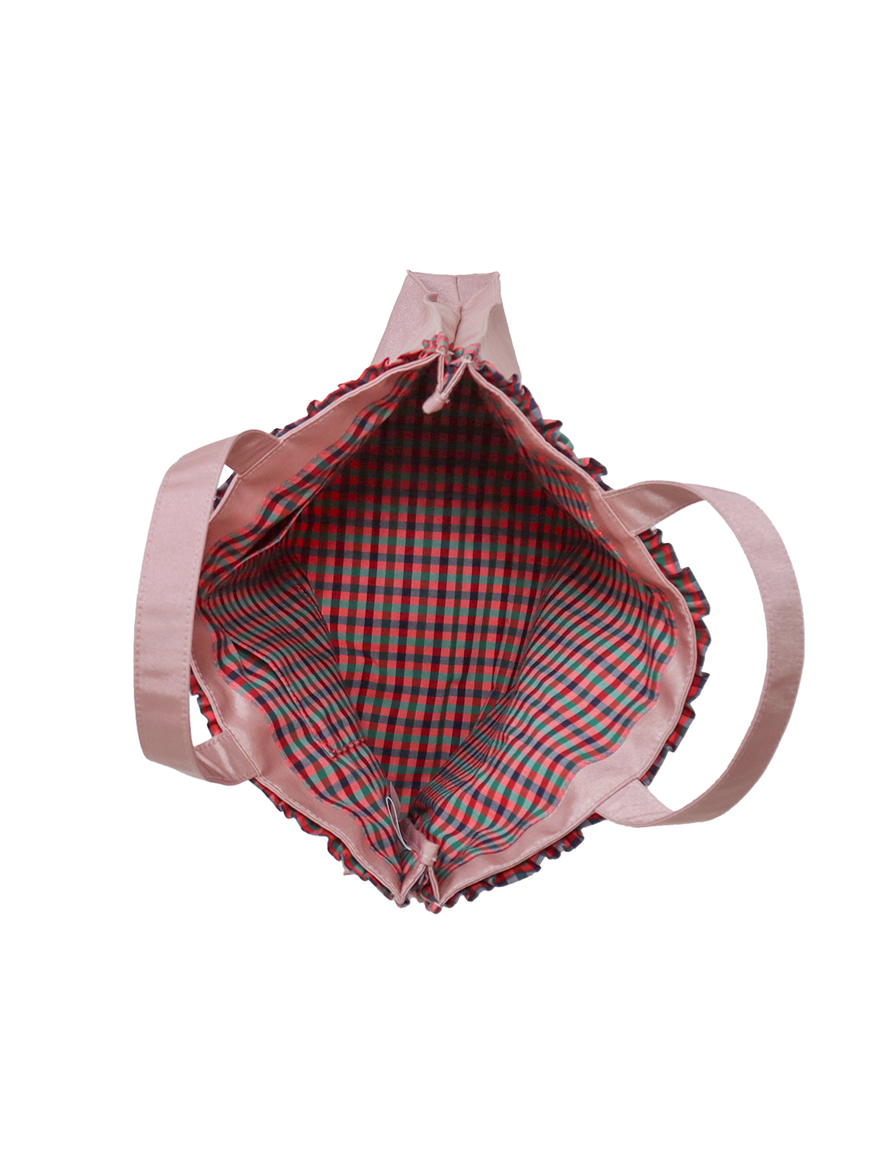 バッグ〈宝塚店限定〉