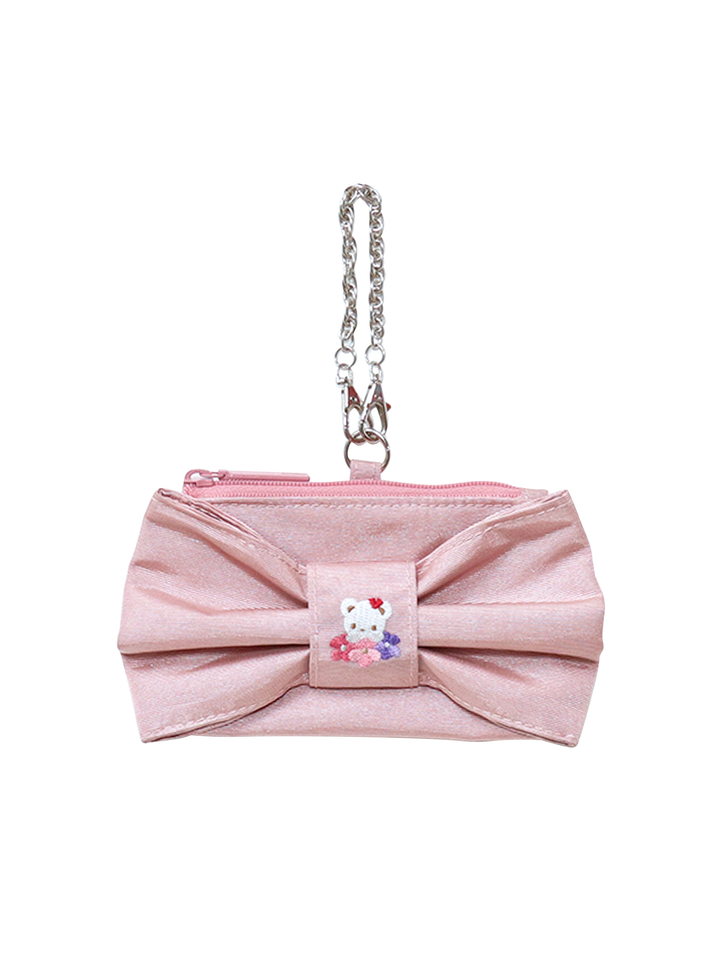 チャームポーチ〈宝塚店限定〉