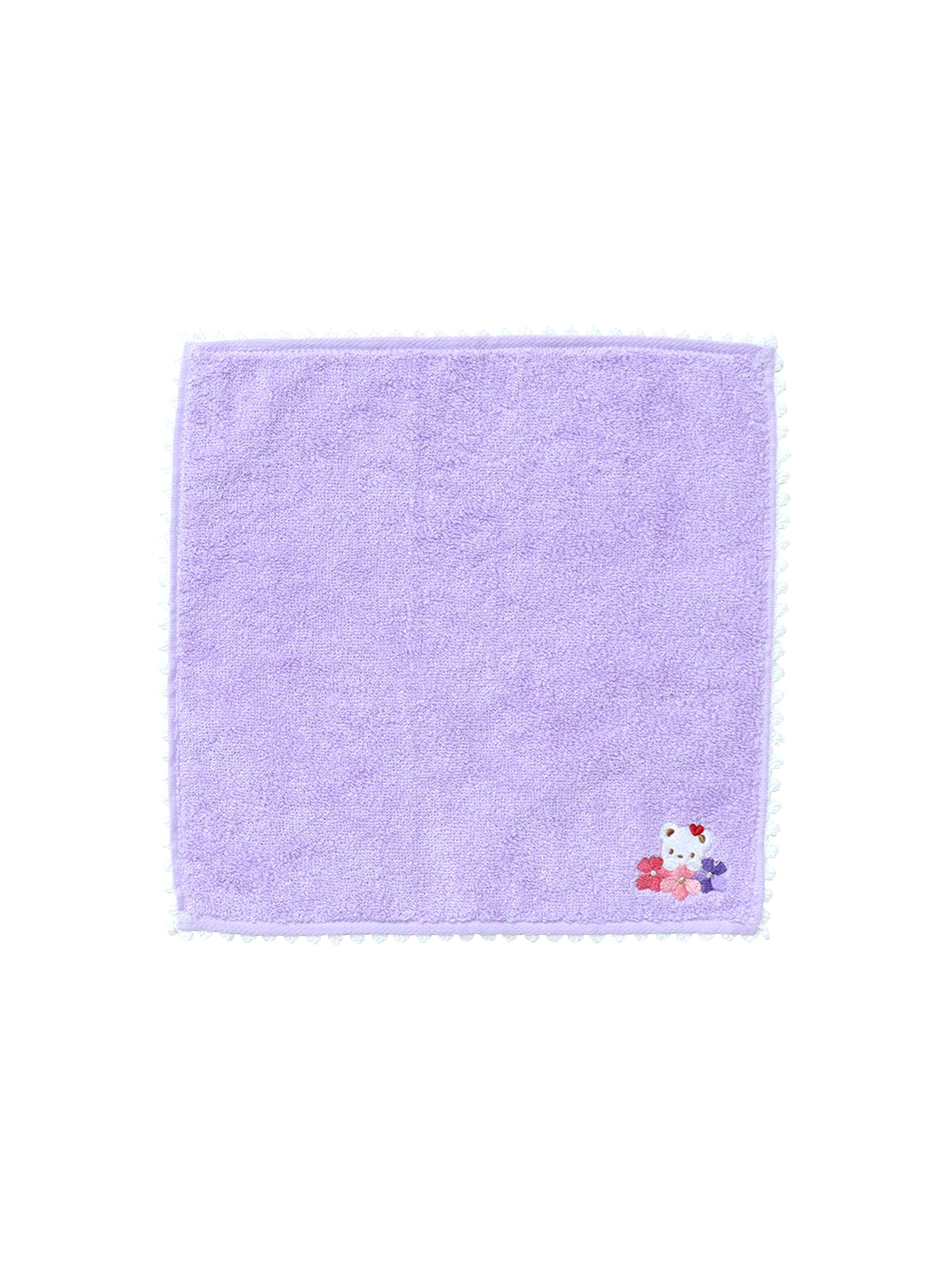 タオルハンカチ〈宝塚店限定〉