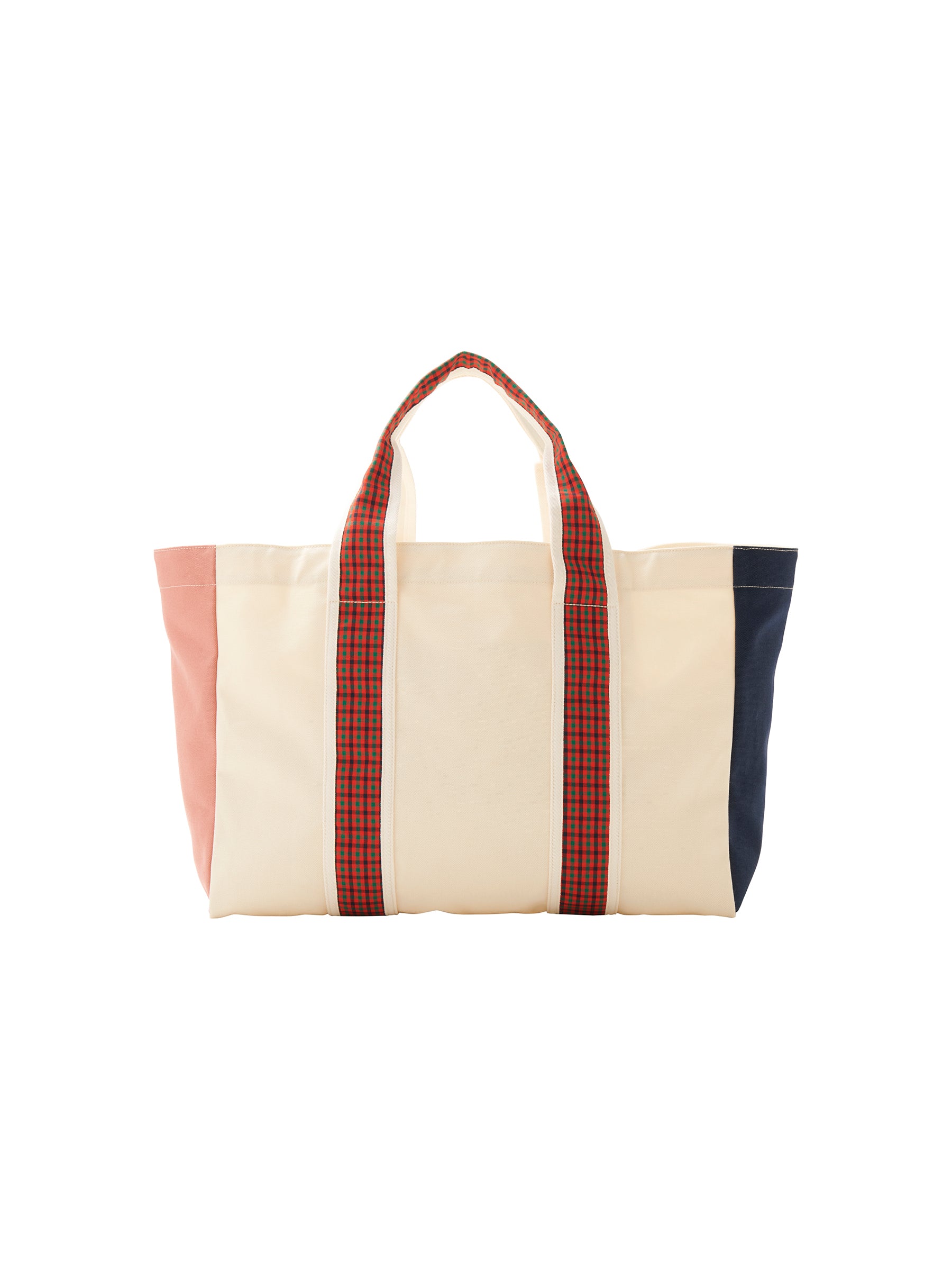 バッグ〈神戸本店・さんちか店限定〉 | ファミリア公式サイト