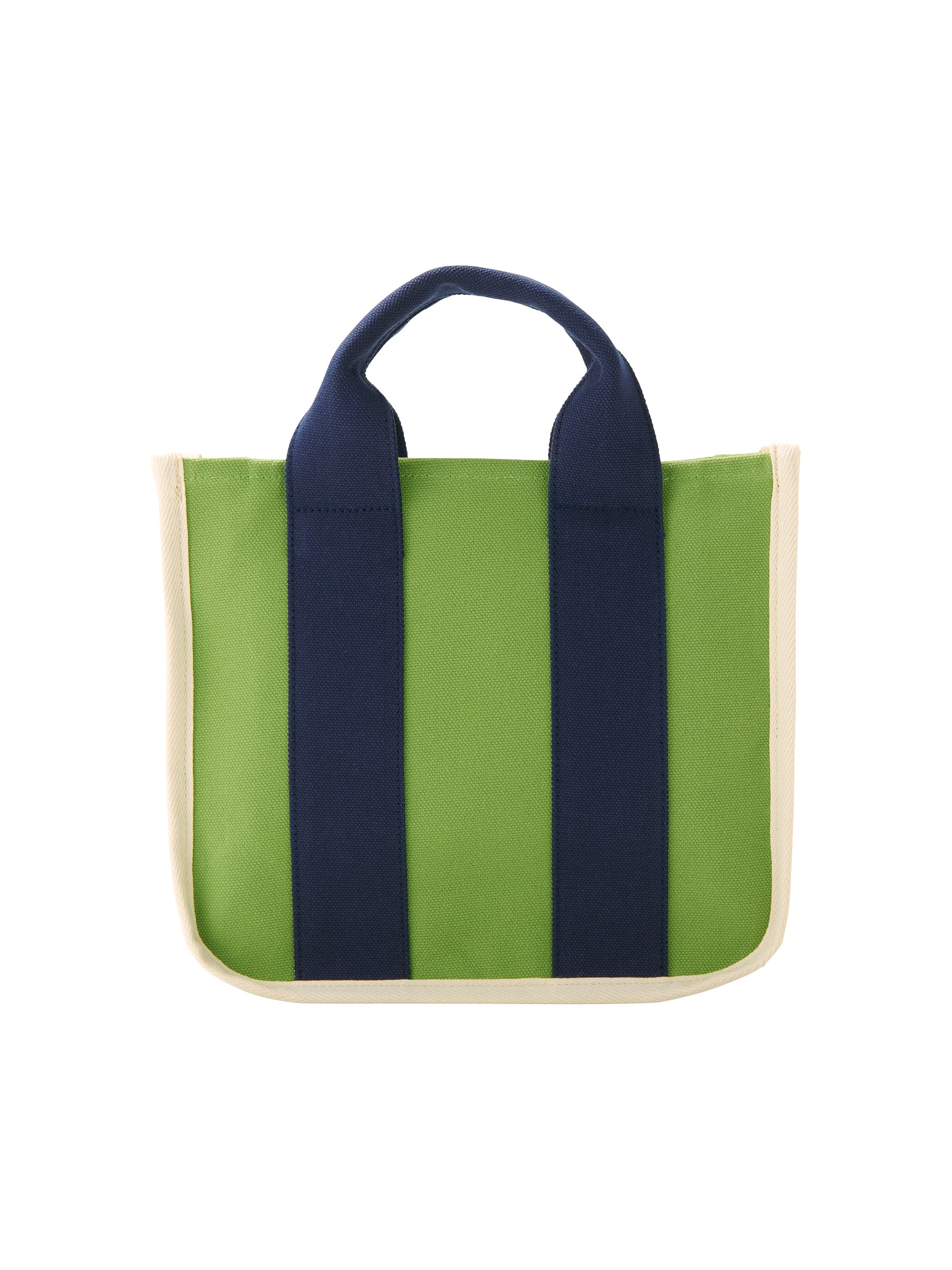 トートバッグ〈神戸本店・さんちか店限定〉｜ファミリア公式オンライン