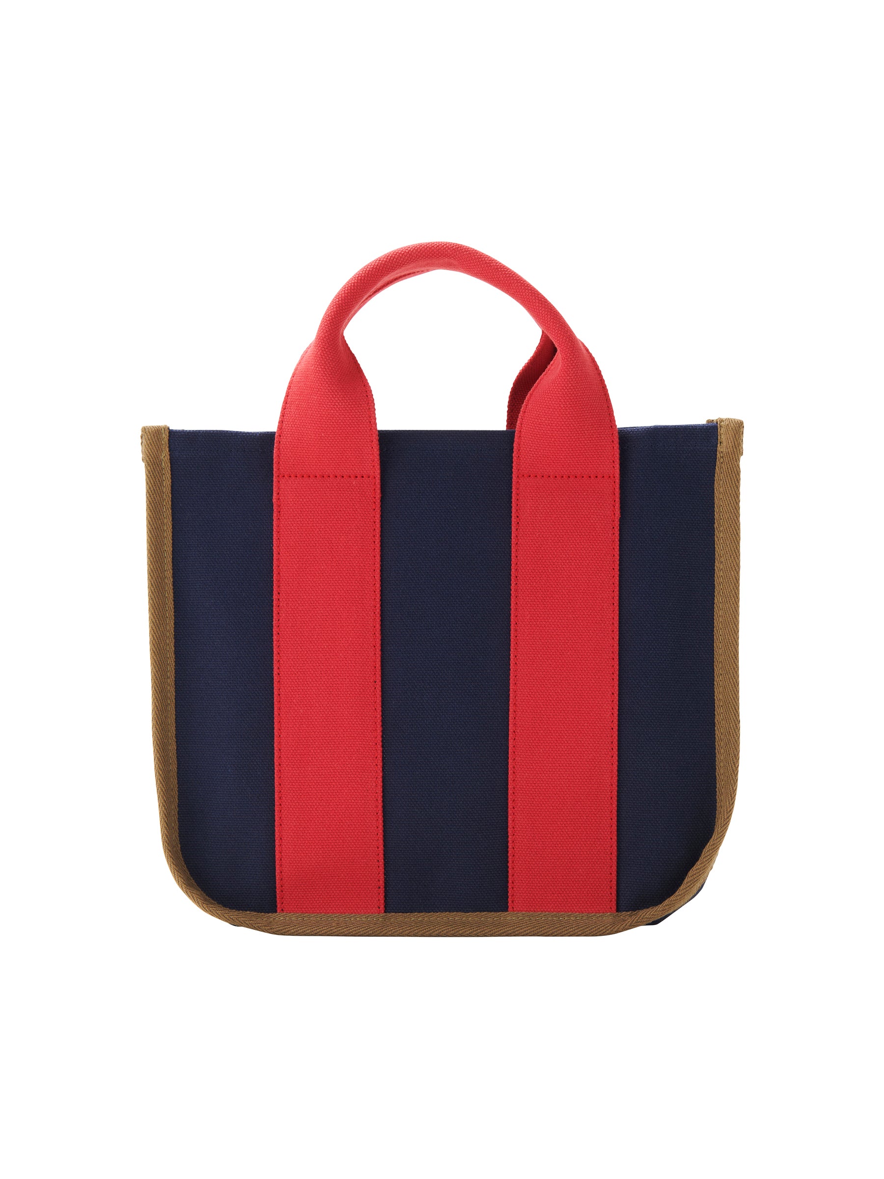 【新品】　familiar トートバッグ　神戸本店・さんちか店限定 バッグ〈神戸本店・さんちか店限定〉 | ファミリア公式サイト