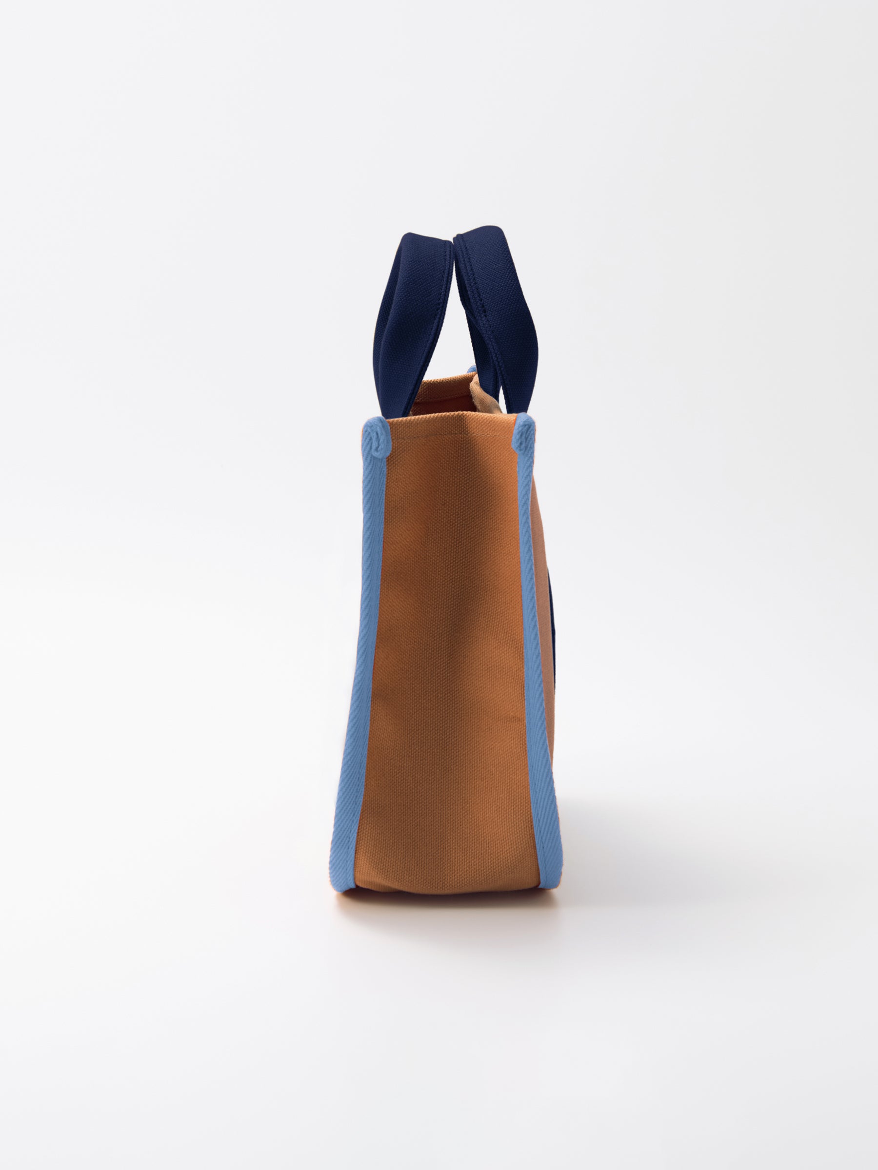 トートバッグ〈神戸本店・さんちか店限定〉