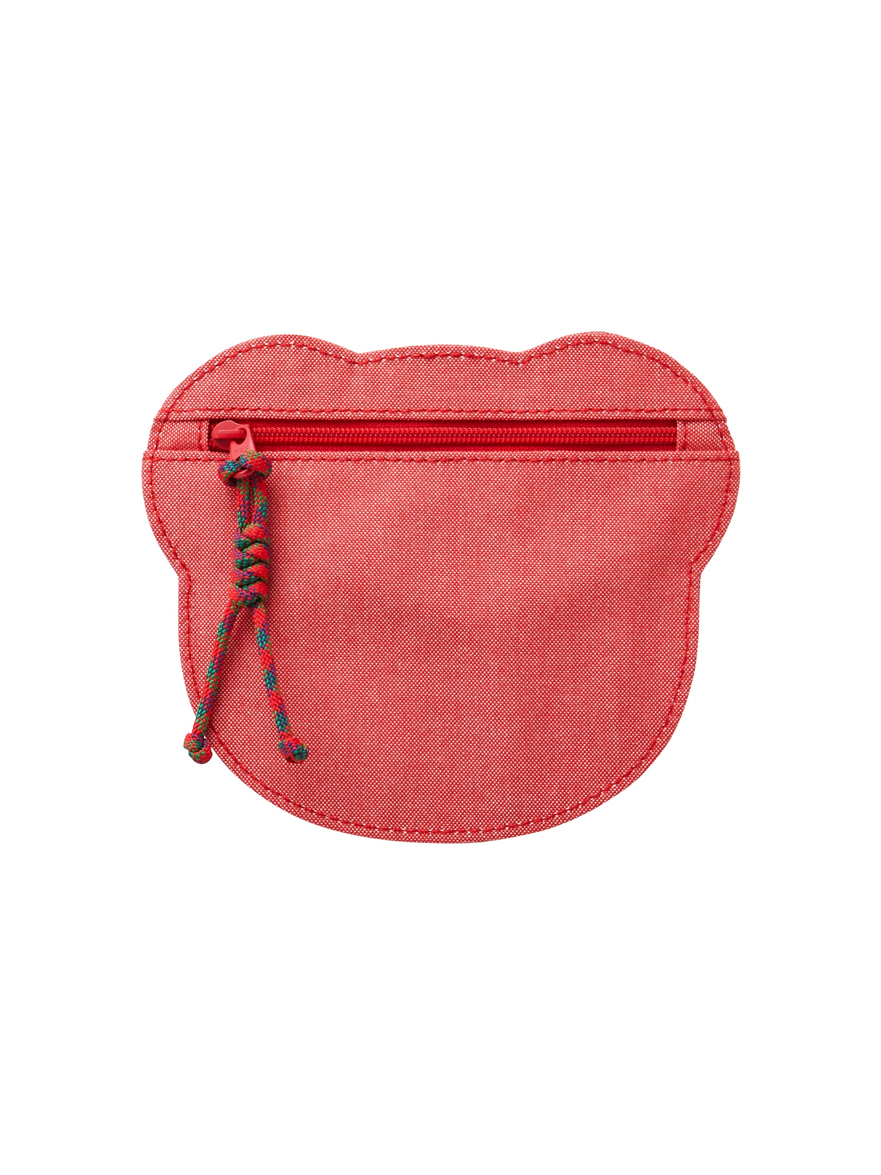 ポーチ〈神戸本店・さんちか店限定〉 | ファミリア公式サイト