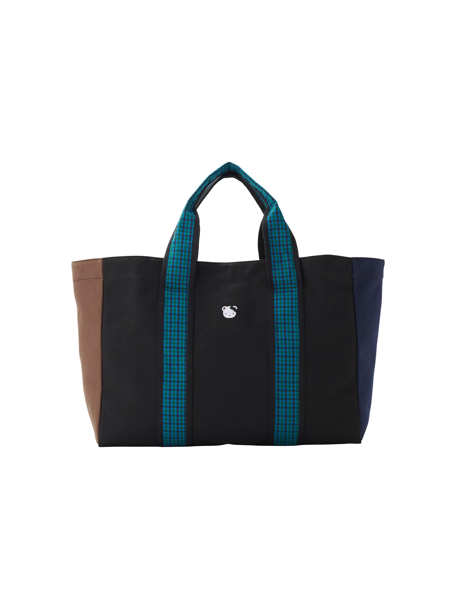 神戸東京限定_202510