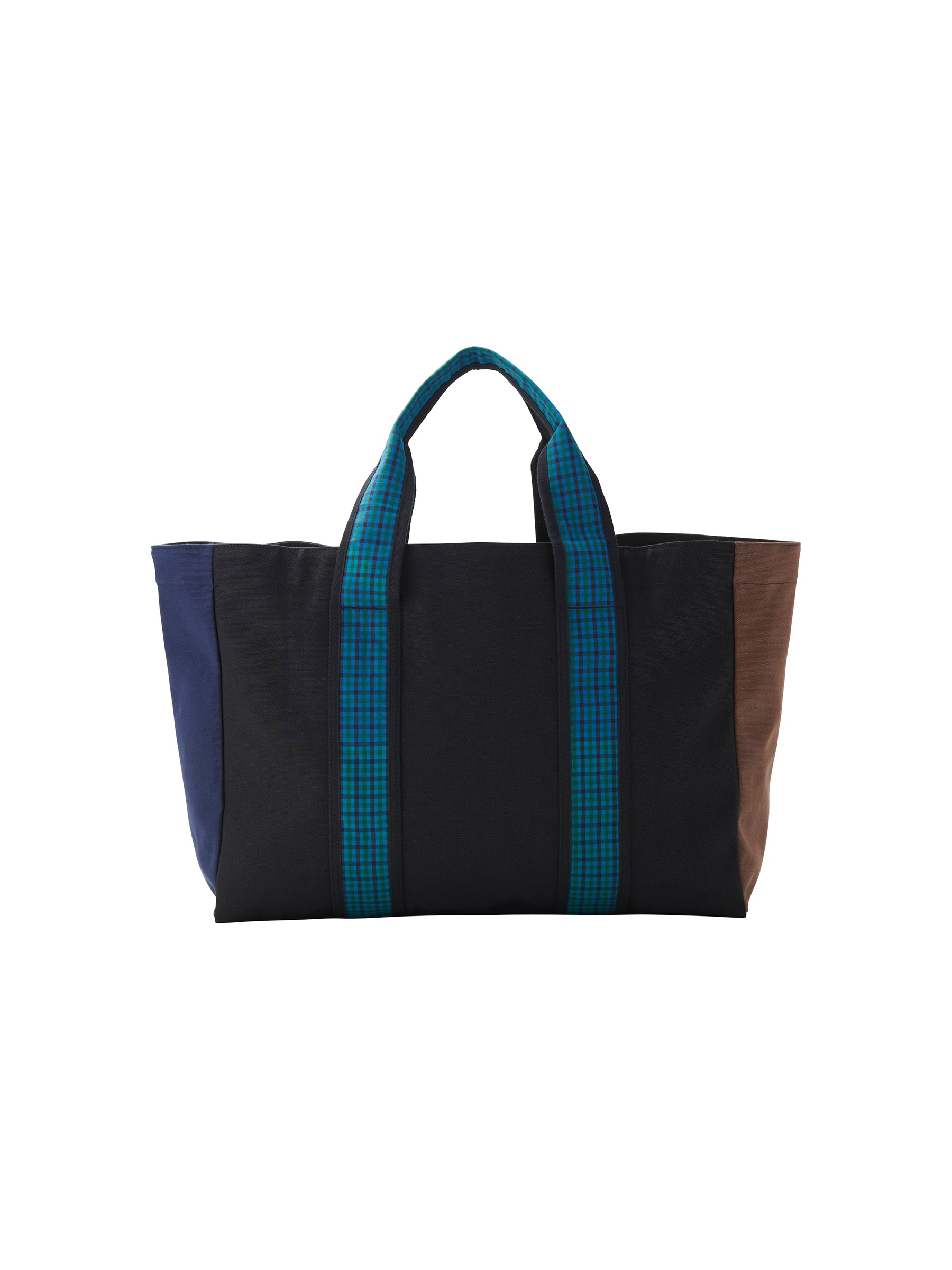 バッグ〈代官山店・広尾店限定〉