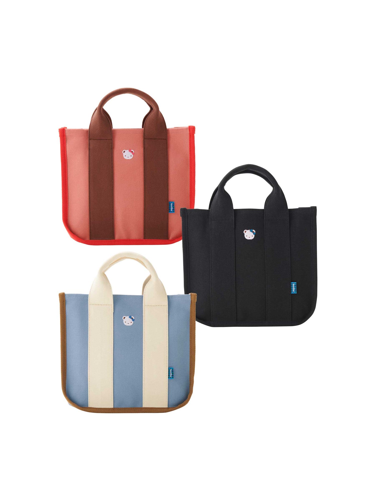 神戸東京限定_202510