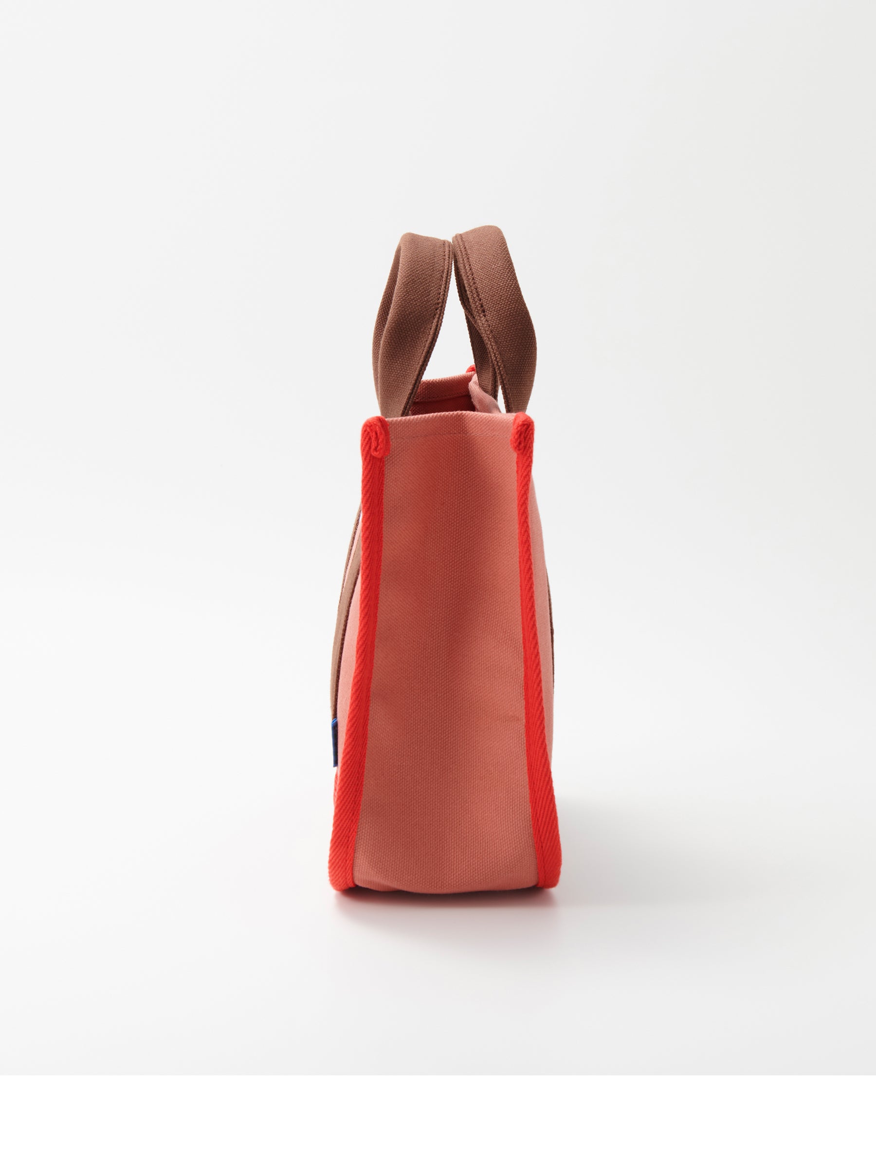 トートバッグ〈代官山店・広尾店限定〉