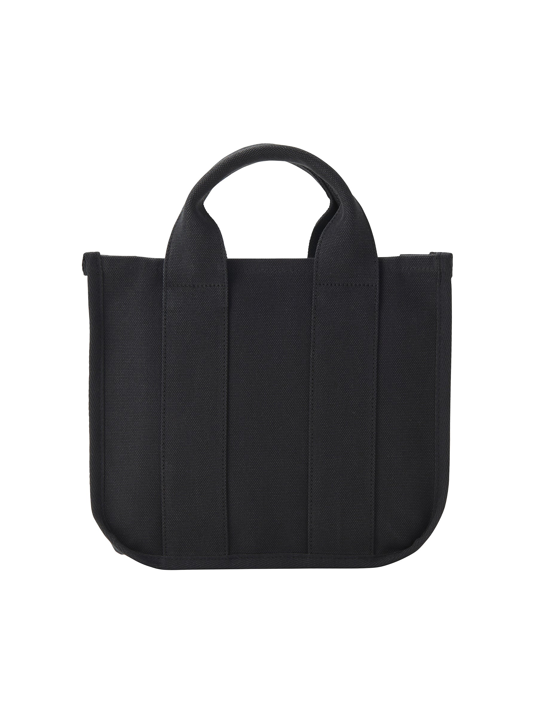 トートバッグ〈代官山店・広尾店限定〉｜ファミリア公式オンライン