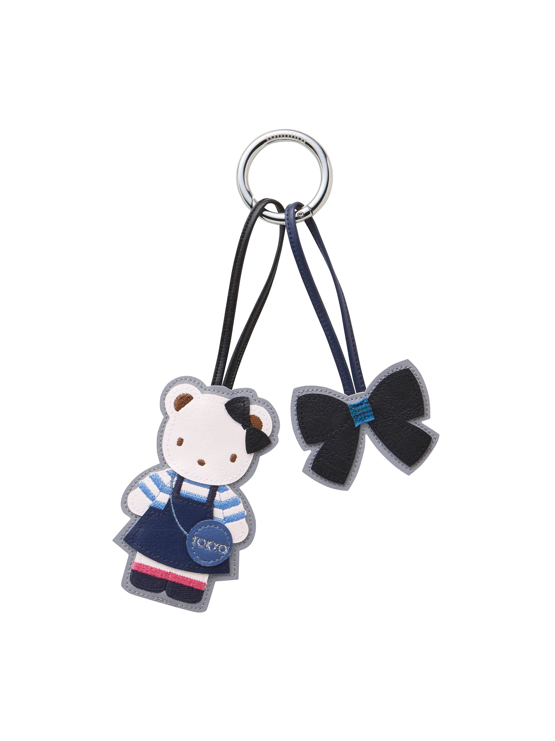 チャーム〈代官山店・広尾店限定〉