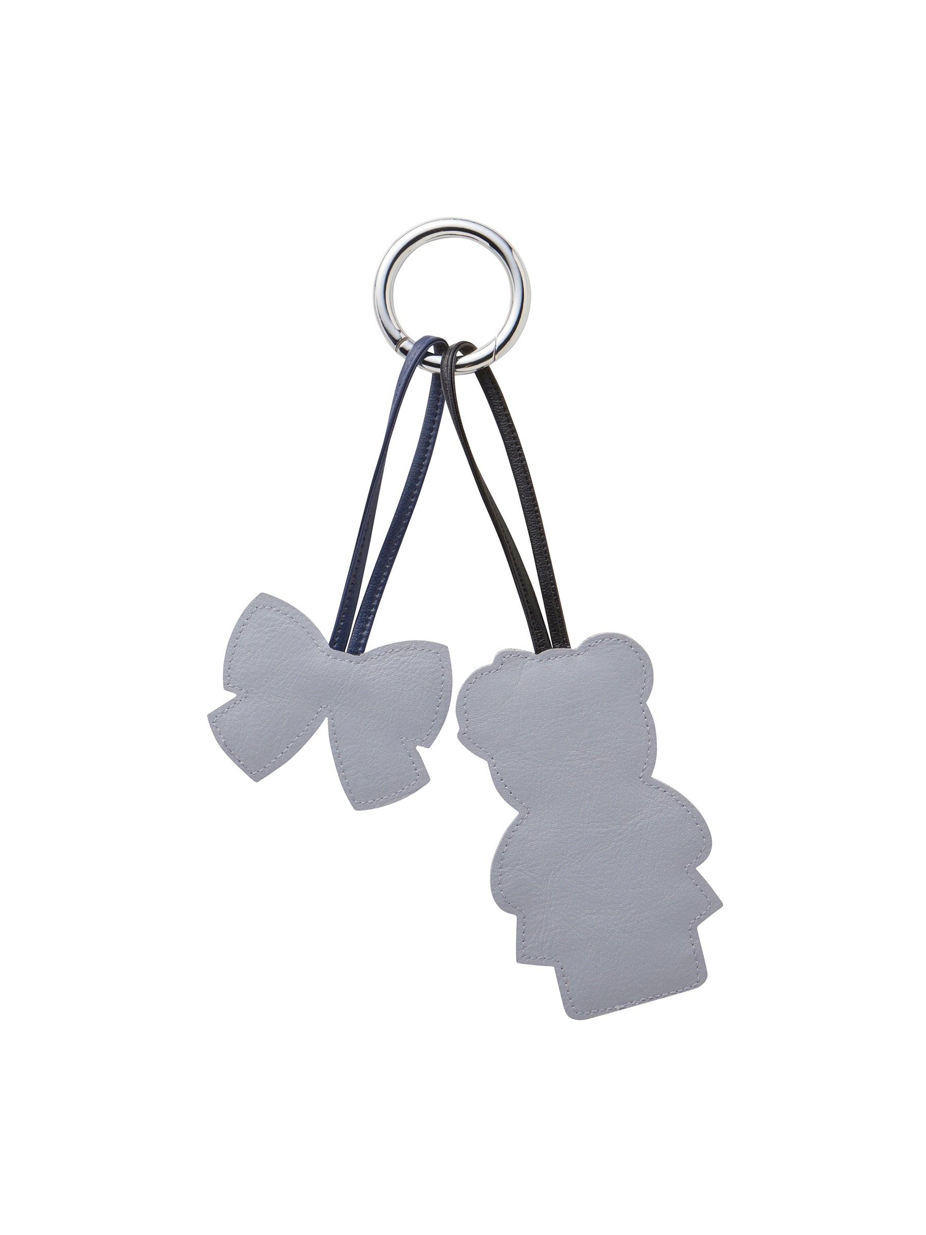 チャーム〈代官山店・広尾店限定〉