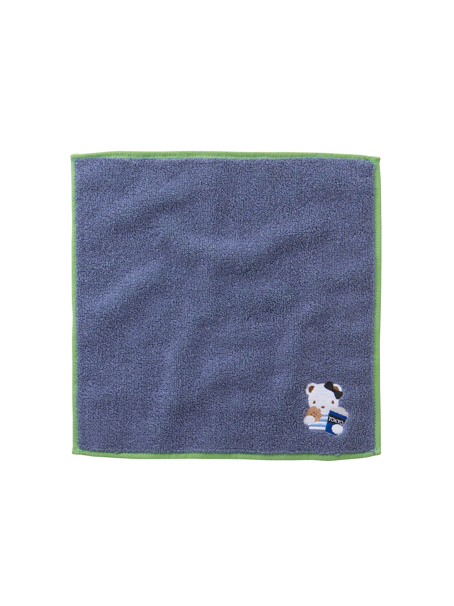 SCENE - STORE LIMITED