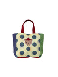 QQ