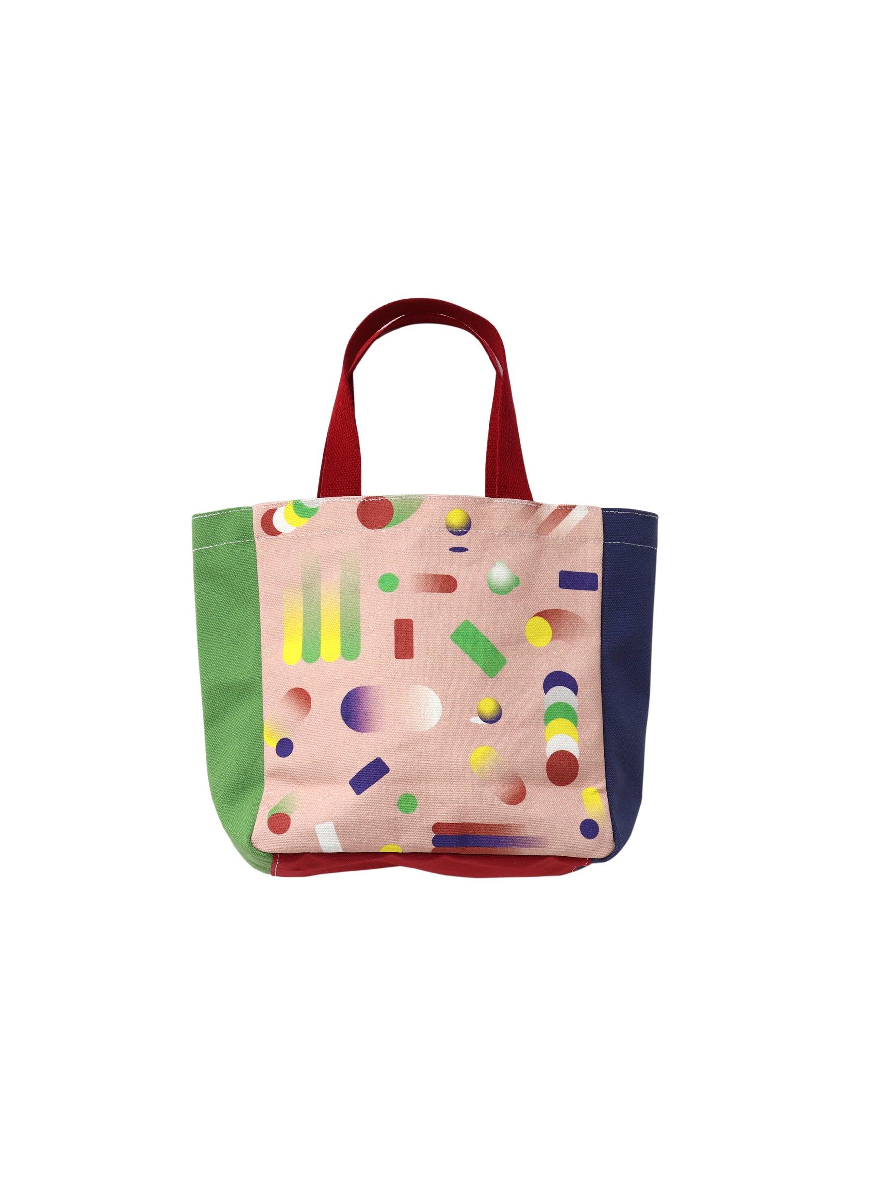 バッグ〈ライフスタイルショップ限定〉