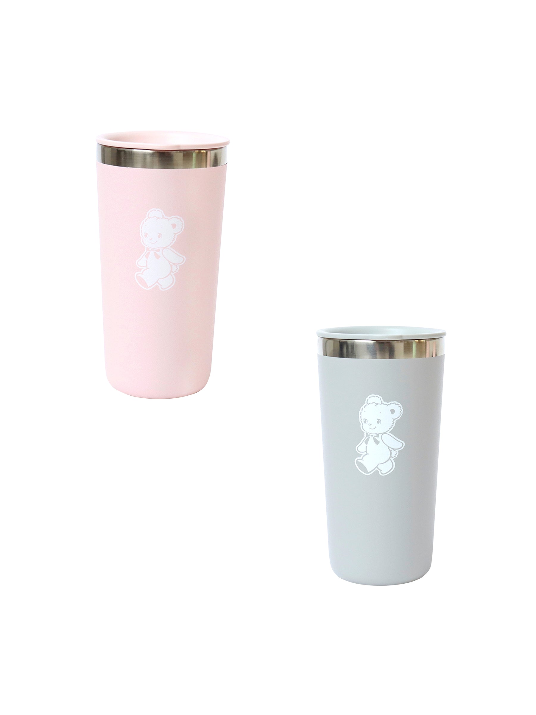 ハイドロフラスクタンブラー（12oz）